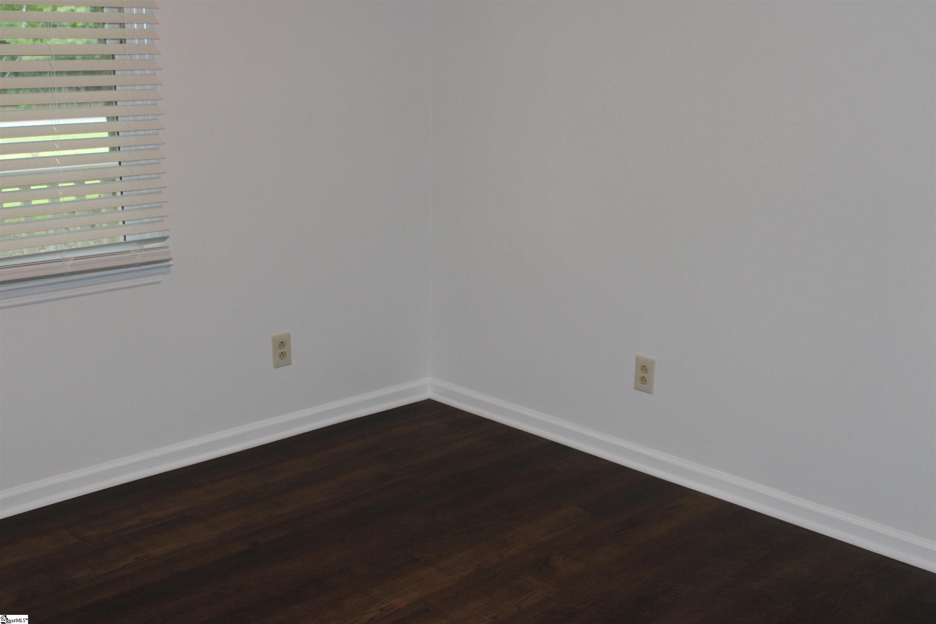 1059 Otts Shoals Road Property Photo 15