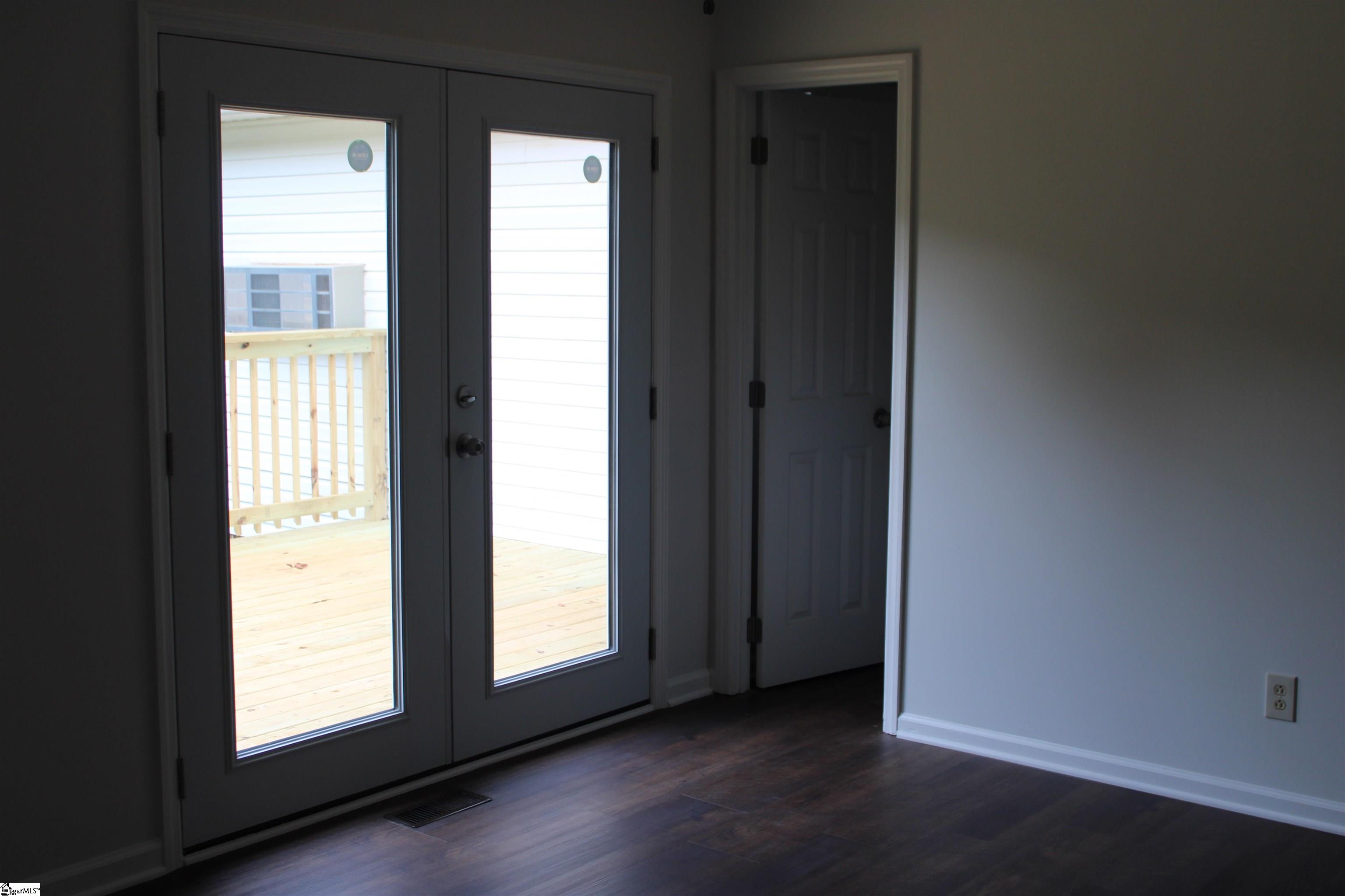 1059 Otts Shoals Road Property Photo 16