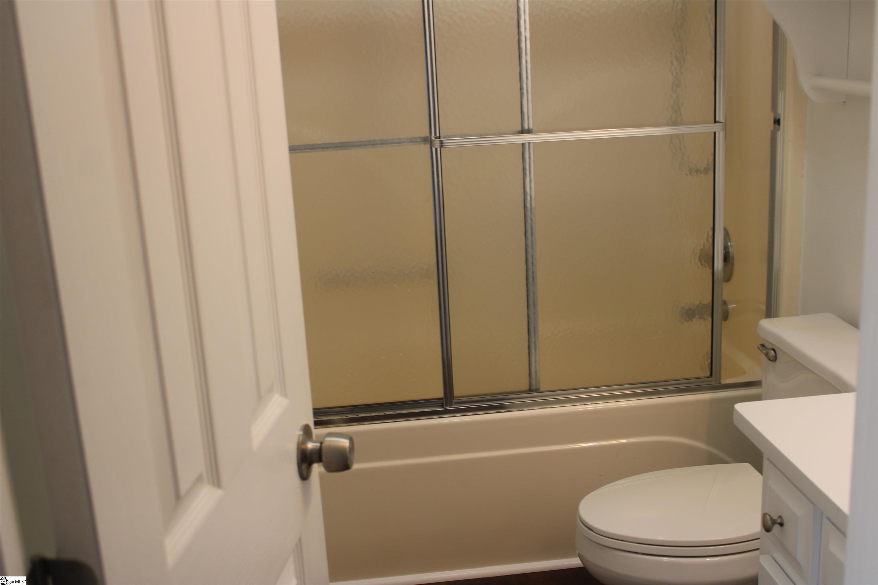1059 Otts Shoals Road Property Photo 17