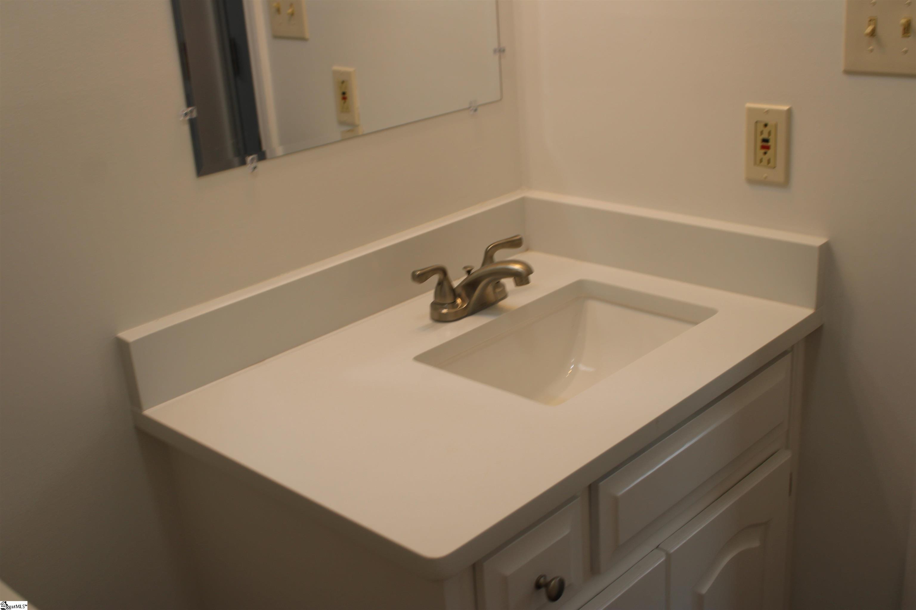 1059 Otts Shoals Road Property Photo 18