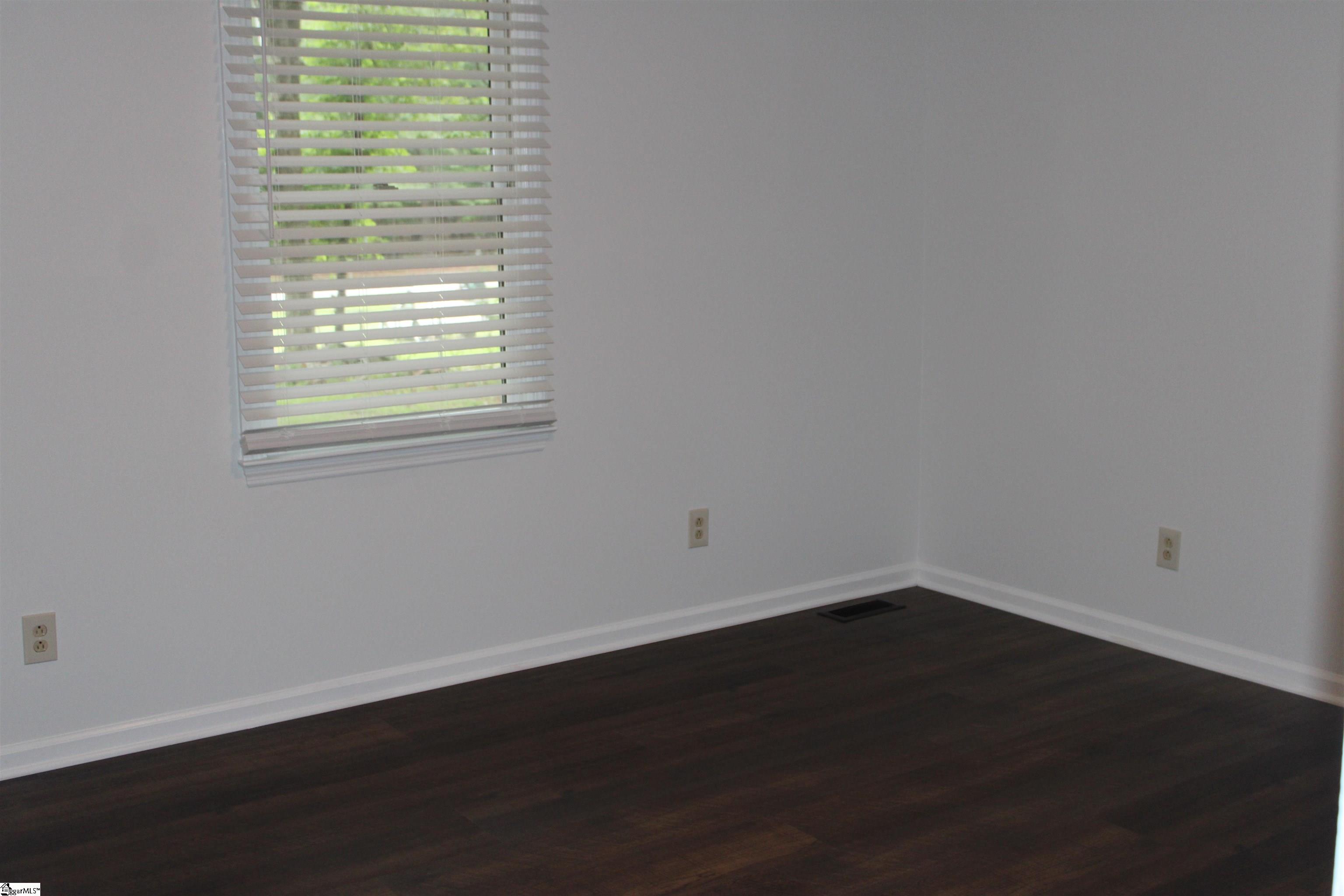 1059 Otts Shoals Road Property Photo 19