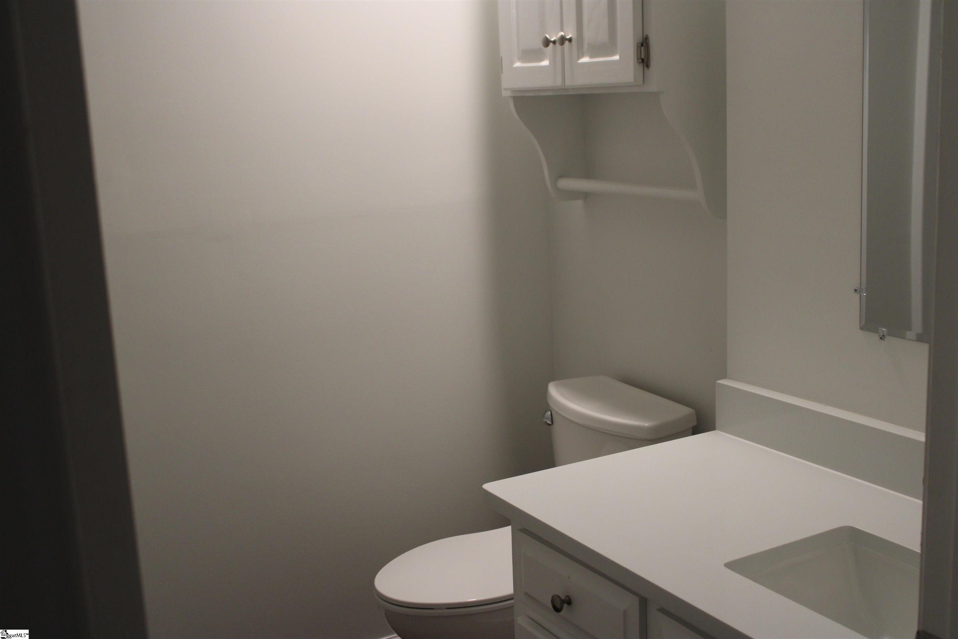 1059 Otts Shoals Road Property Photo 20