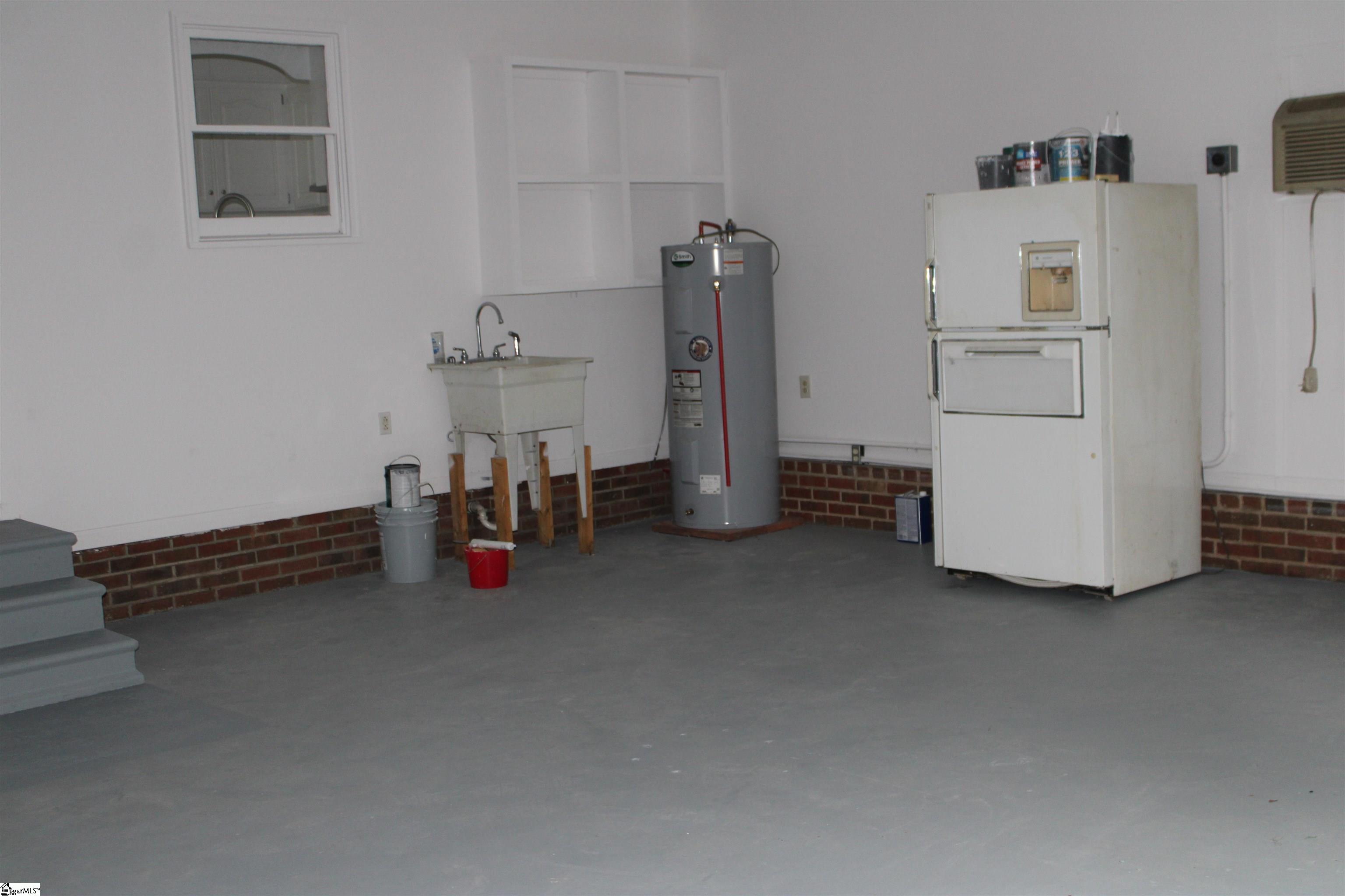 1059 Otts Shoals Road Property Photo 21