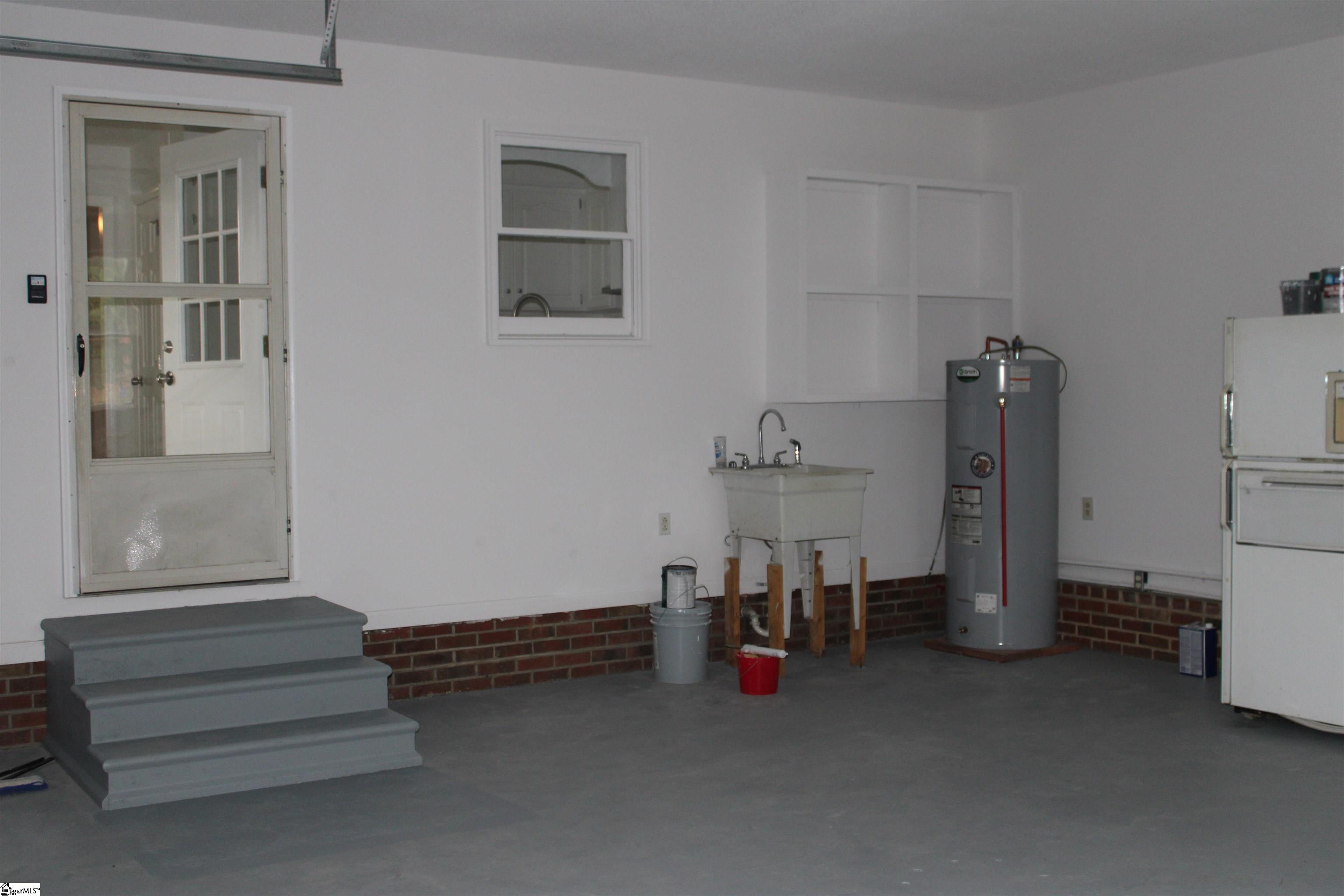 1059 Otts Shoals Road Property Photo 22
