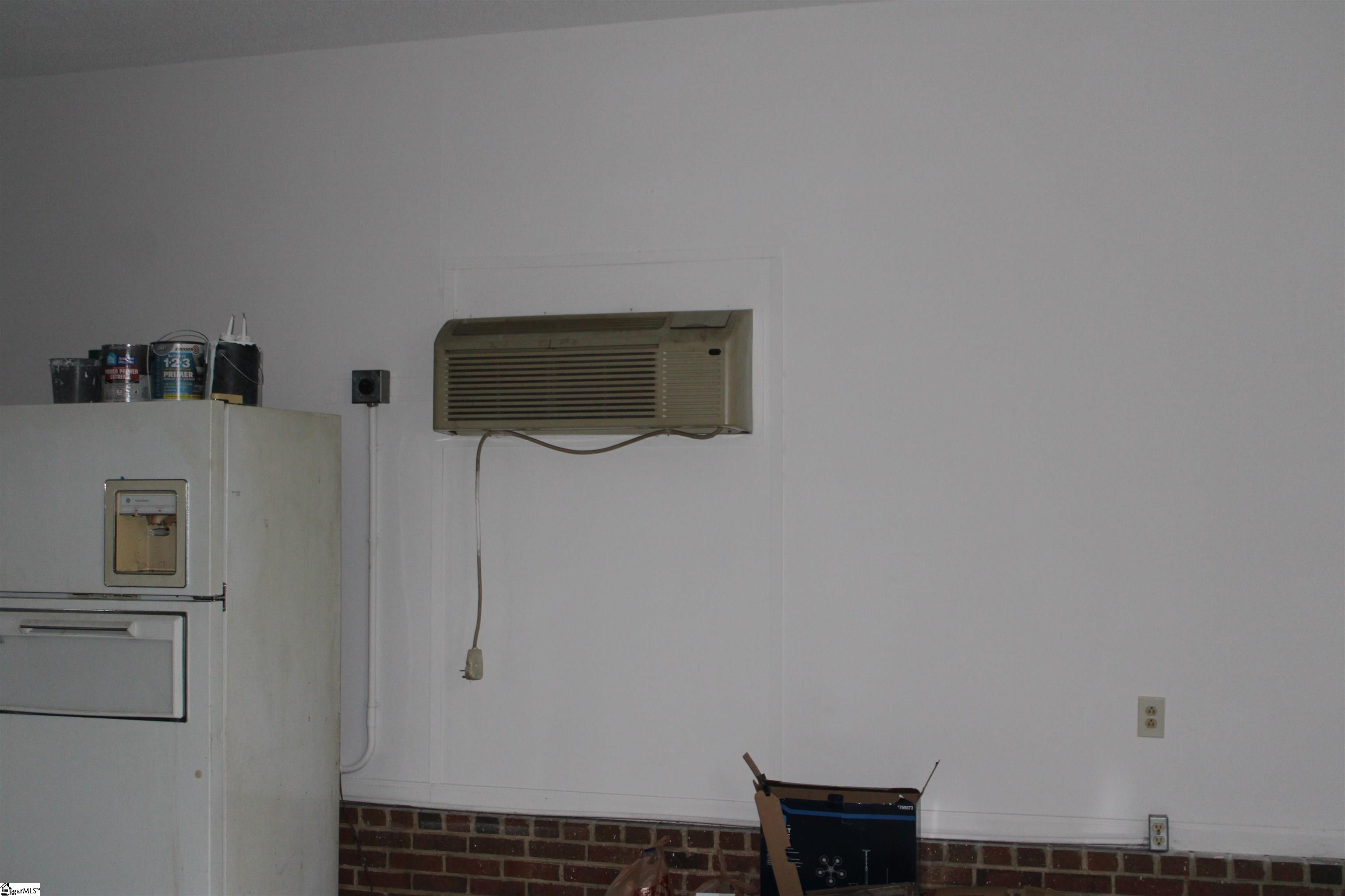 1059 Otts Shoals Road Property Photo 23