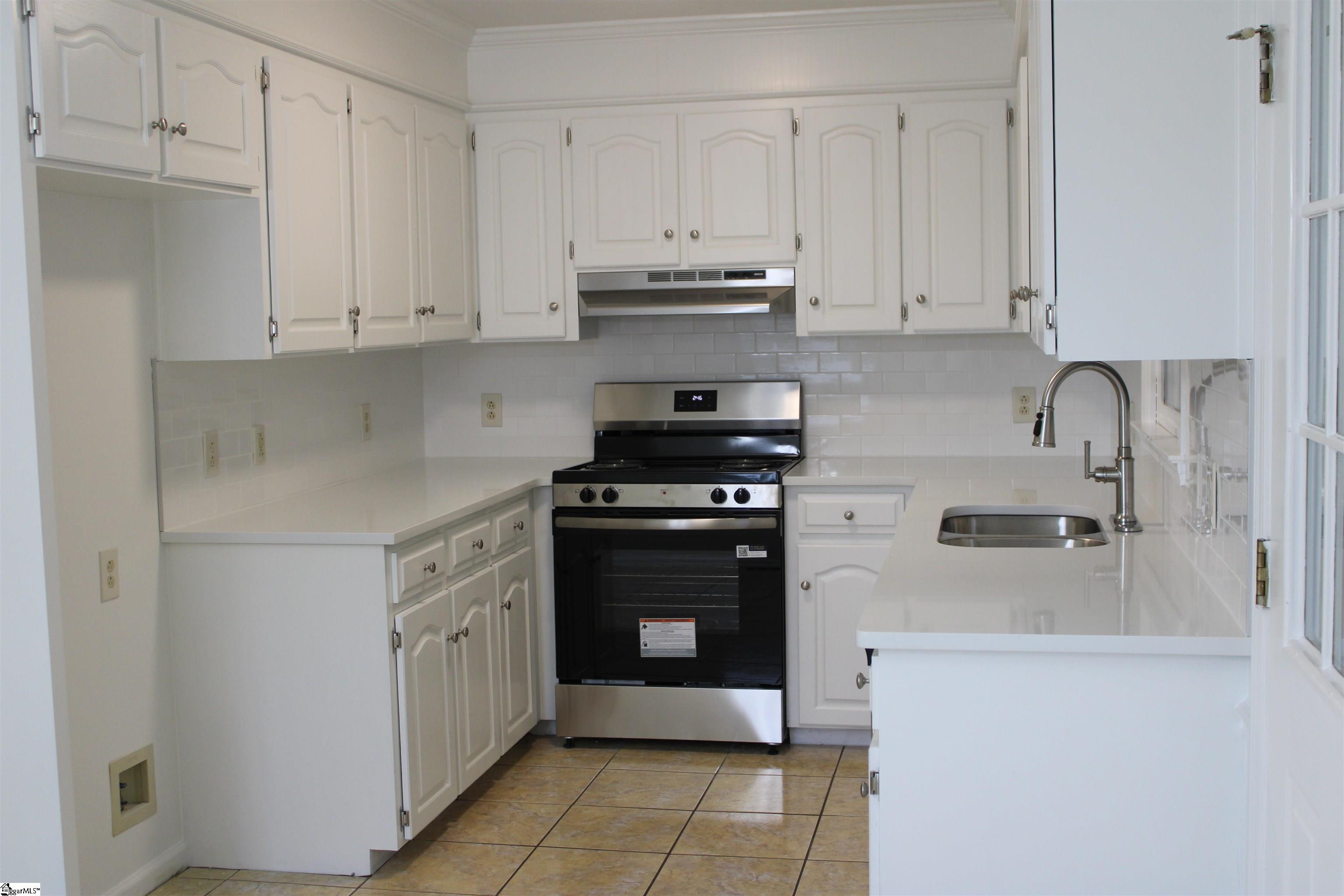 1059 Otts Shoals Road Property Photo 24