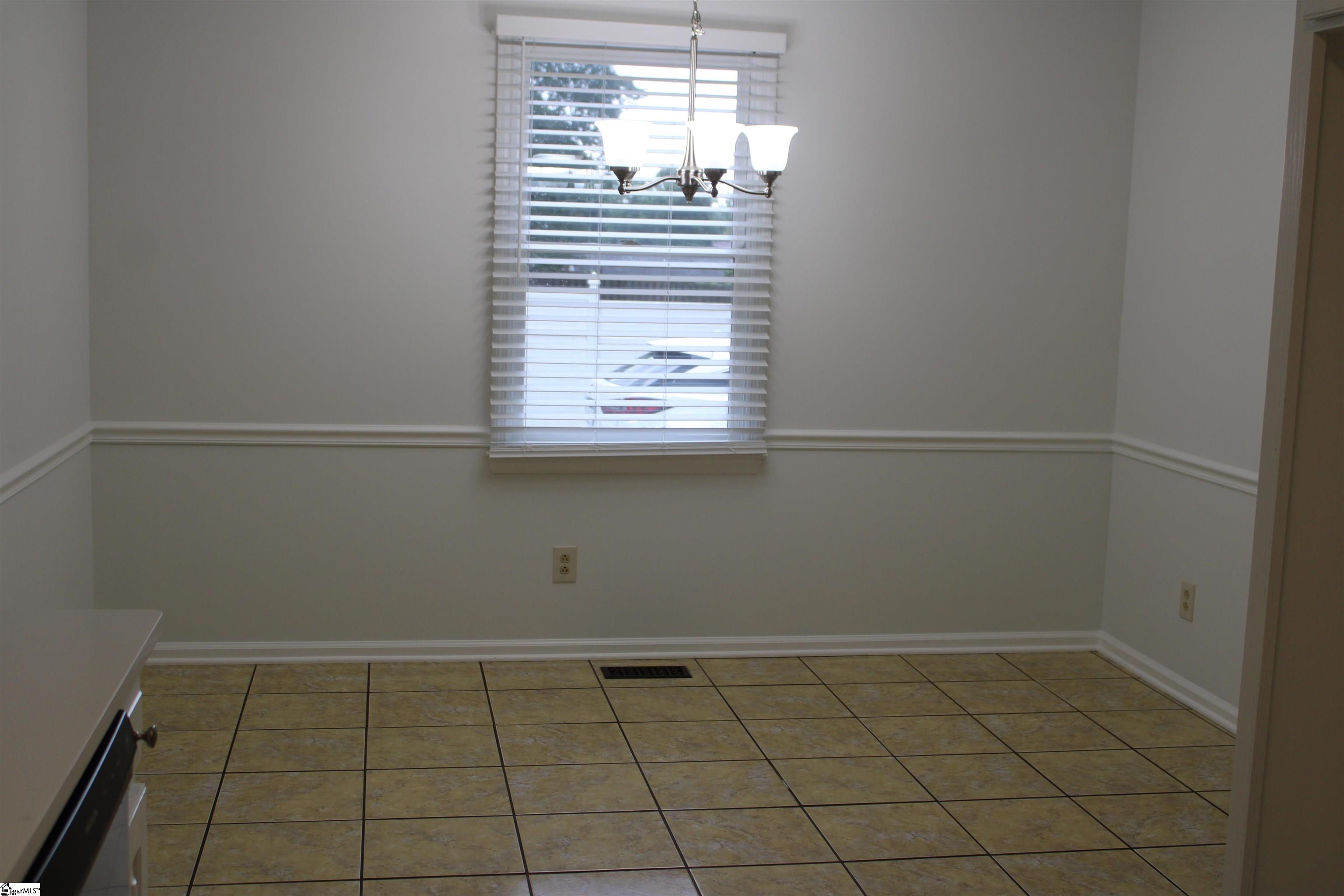 1059 Otts Shoals Road Property Photo 25