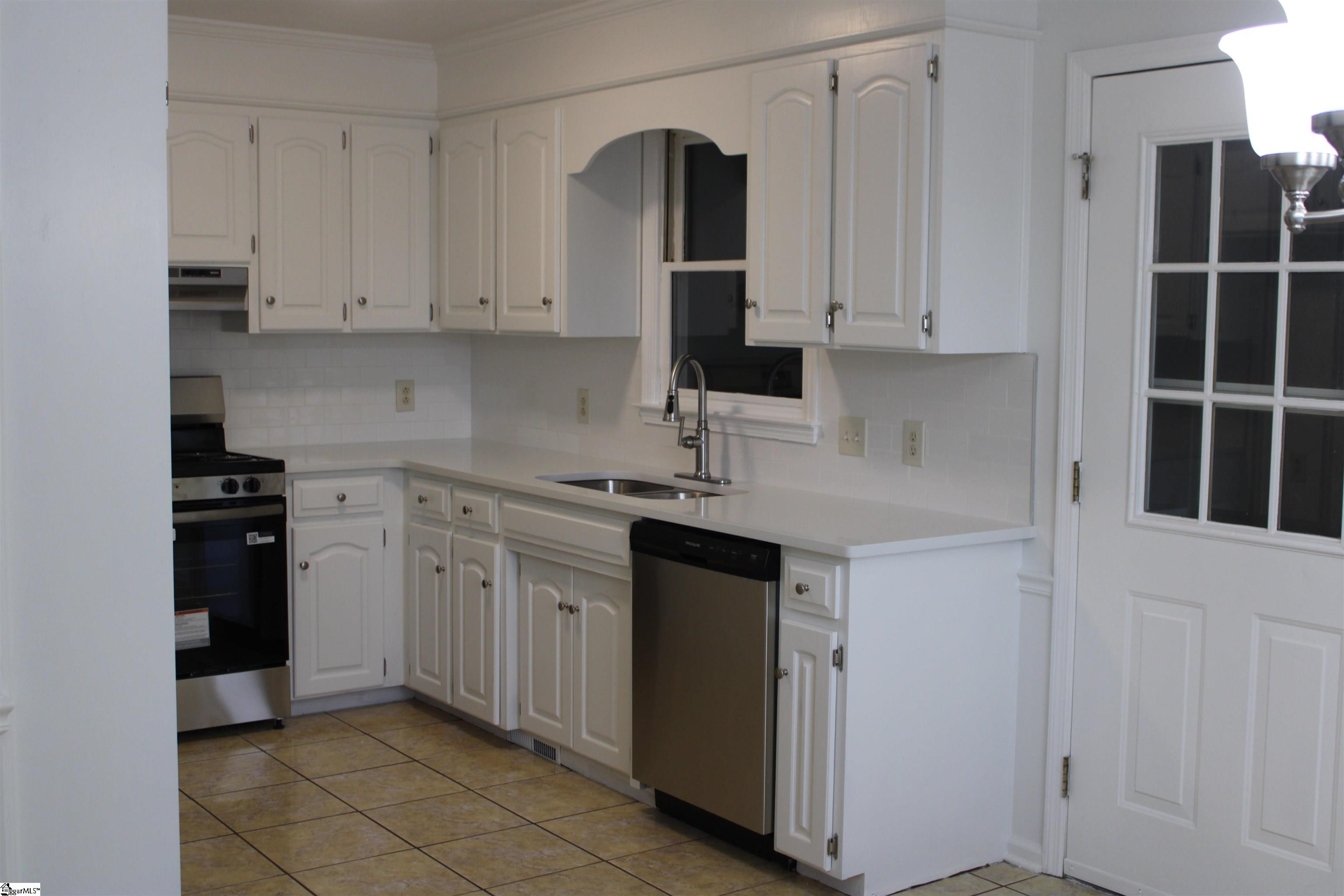 1059 Otts Shoals Road Property Photo 26