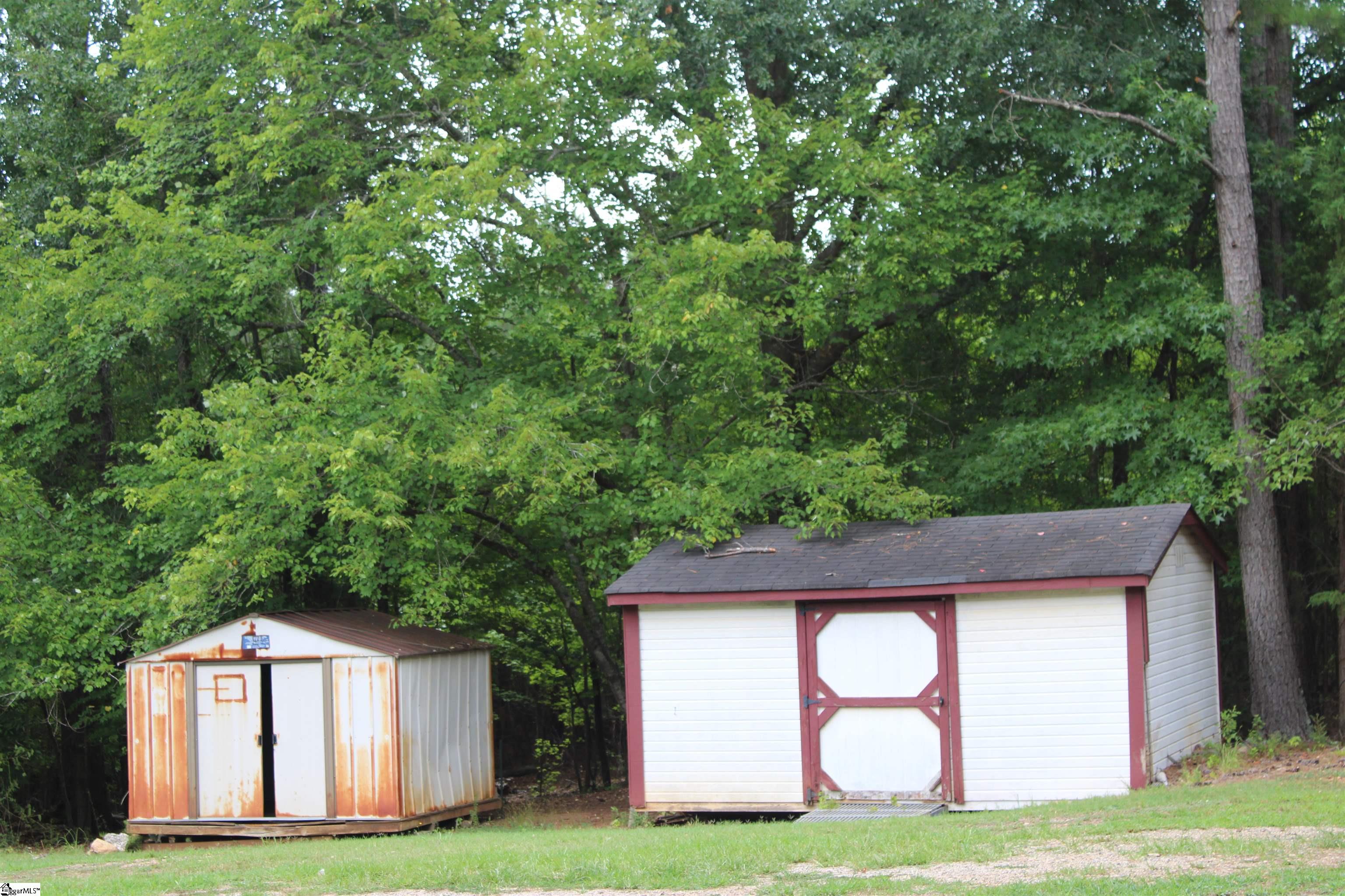 1059 Otts Shoals Road Property Photo 27