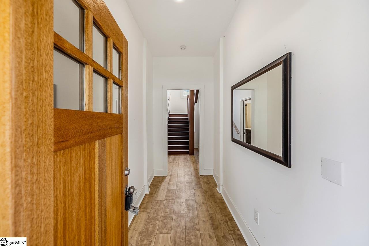 530 Peronneau Street Property Photo 11