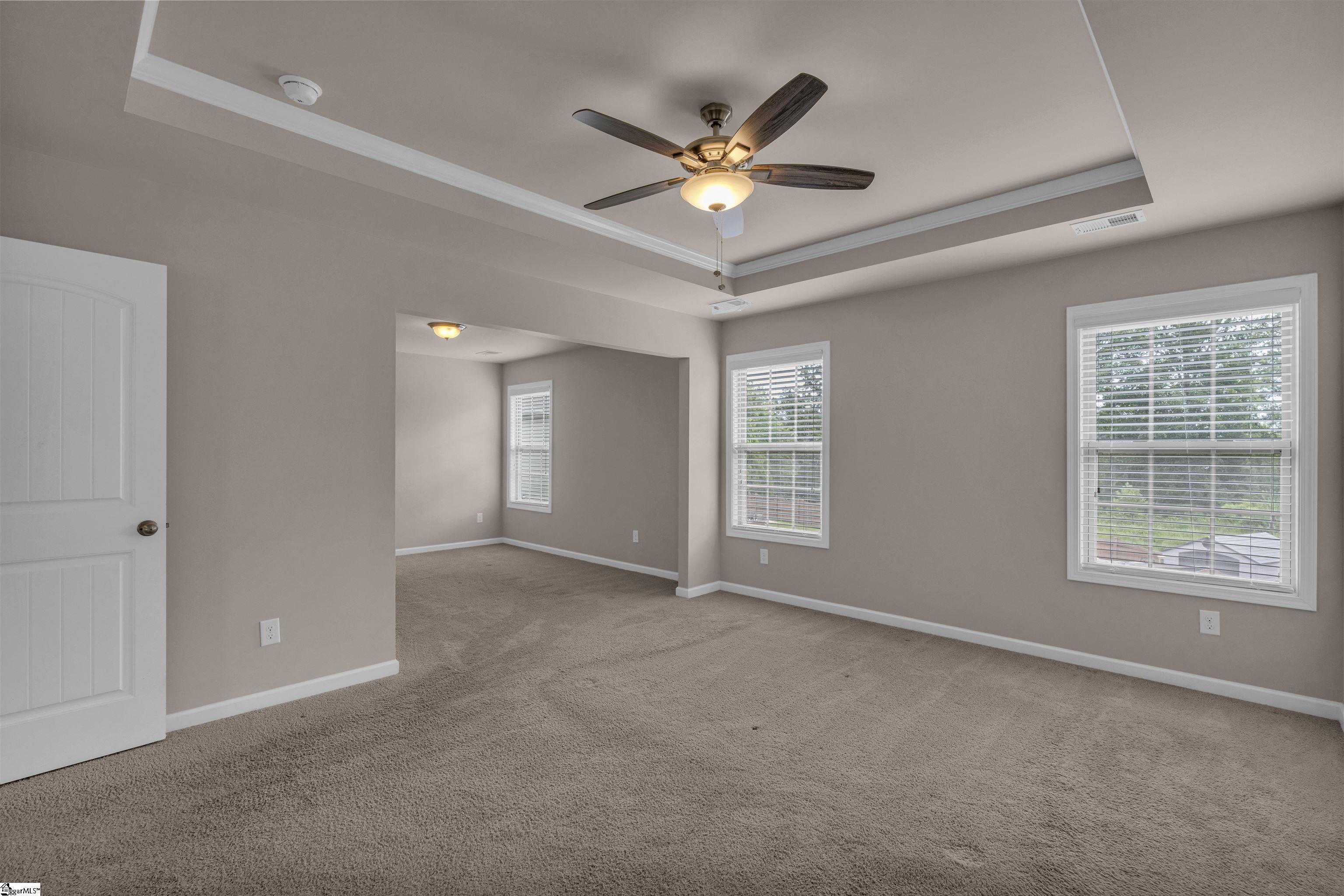 210 Redmont Court Property Photo 9
