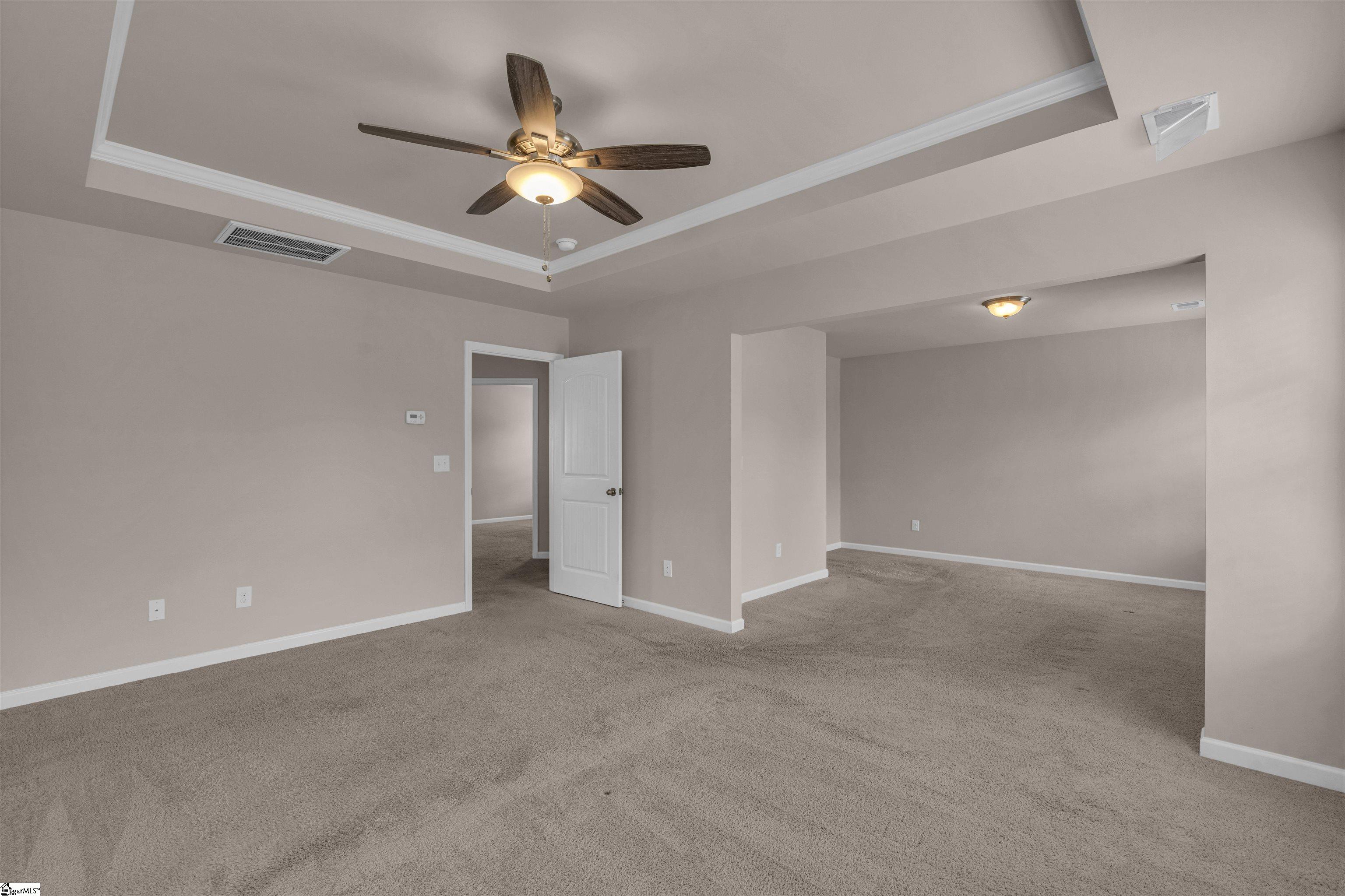 210 Redmont Court Property Photo 10