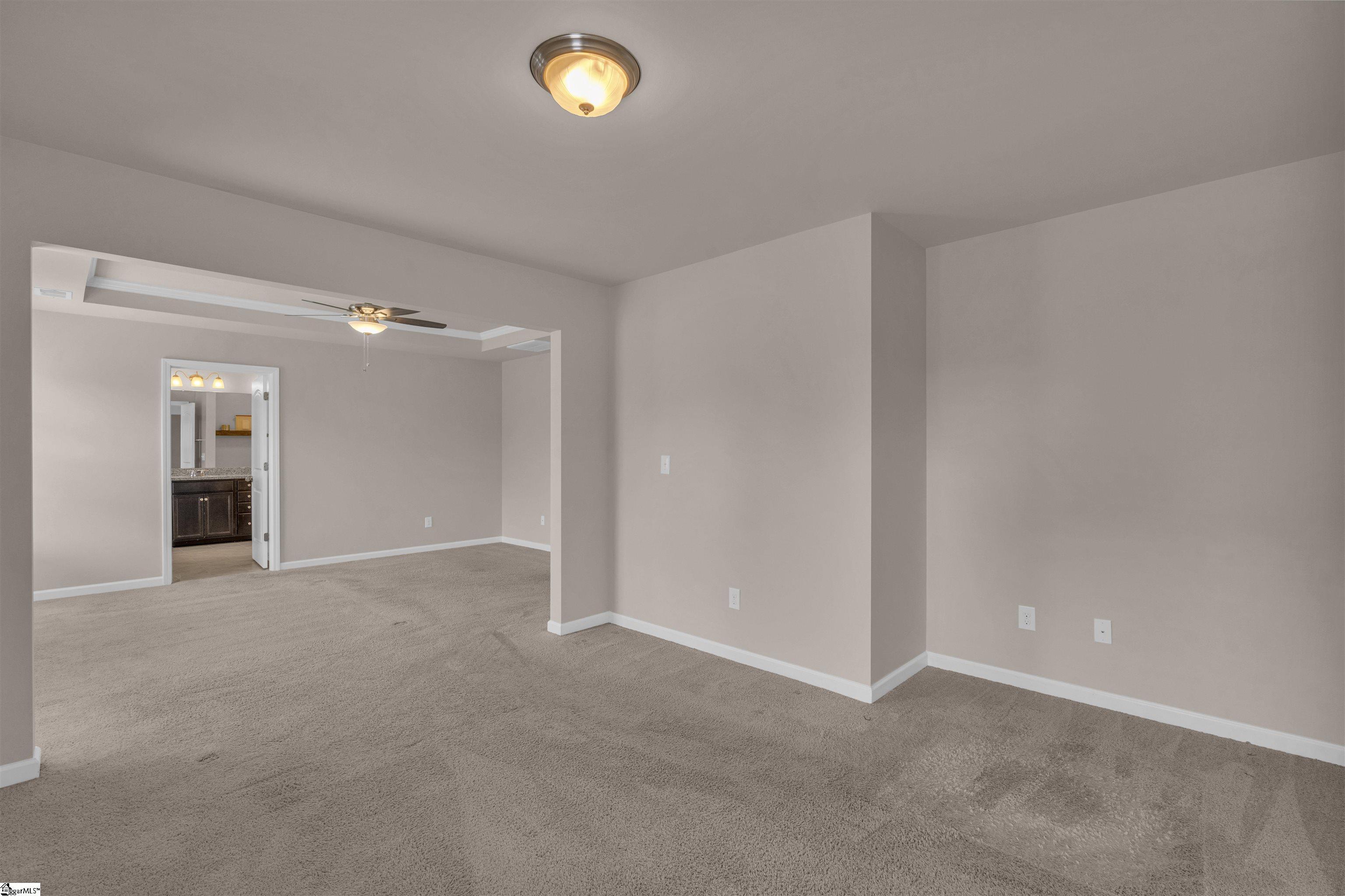 210 Redmont Court Property Photo 11