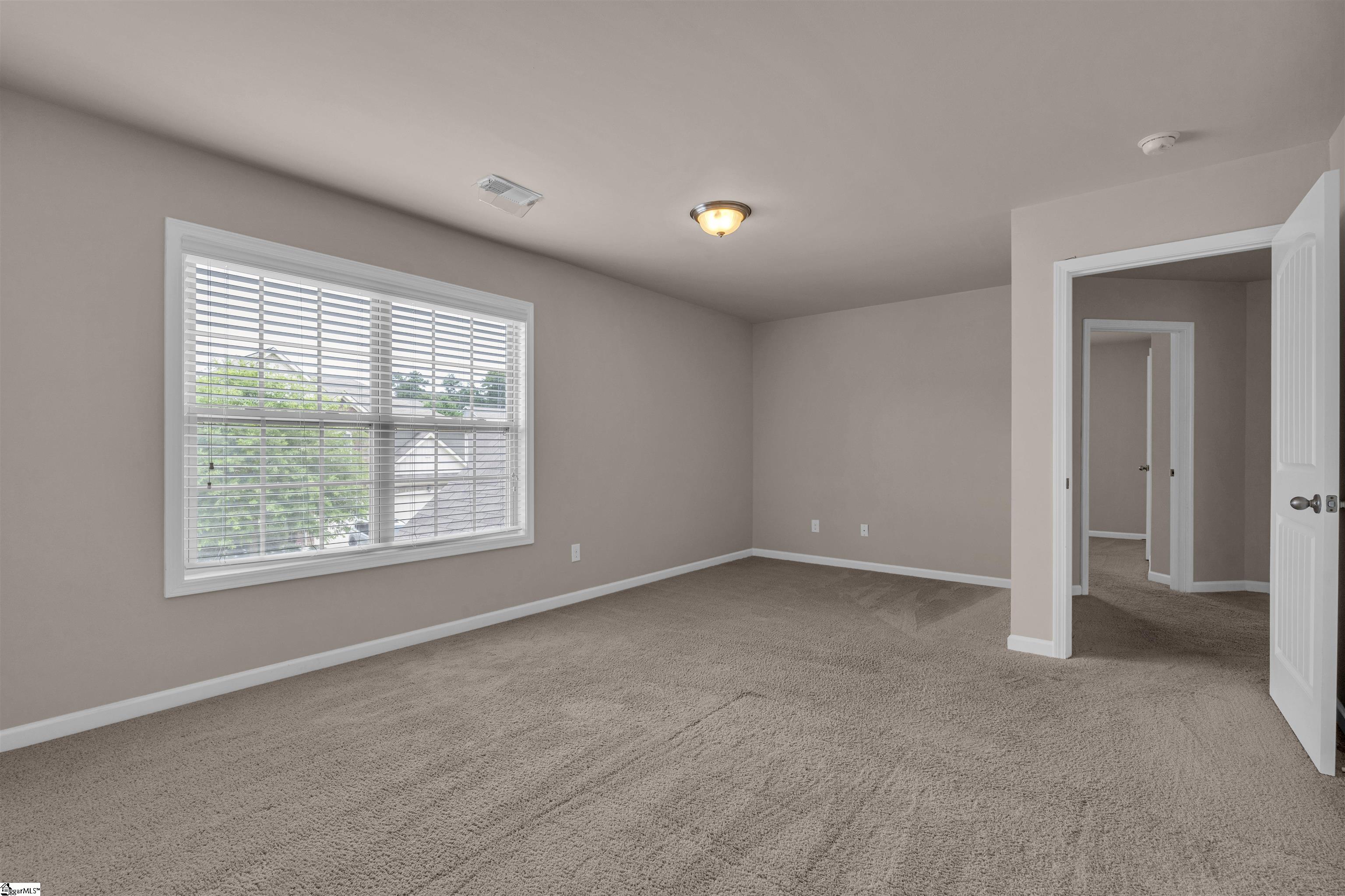 210 Redmont Court Property Photo 15