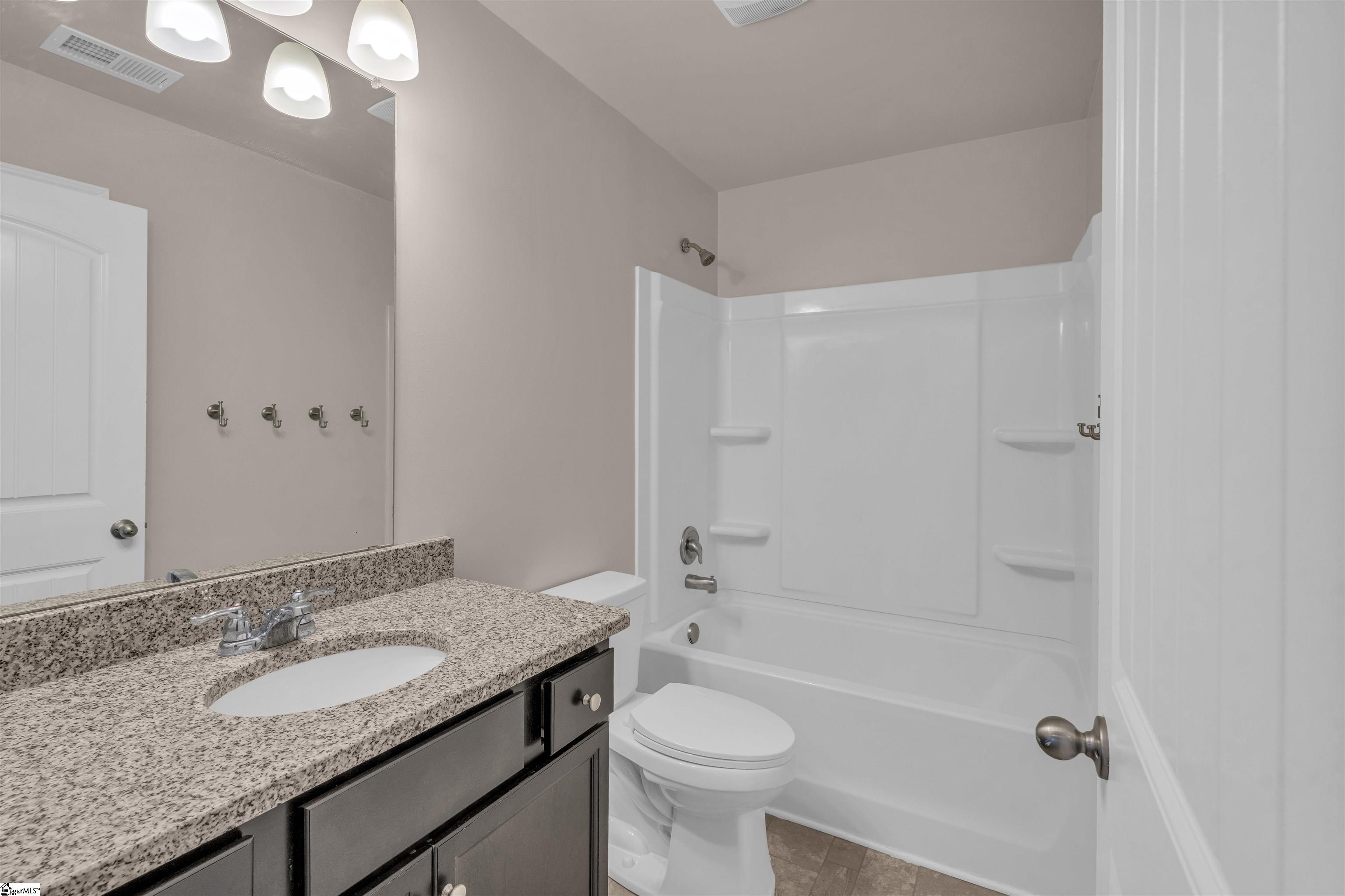 210 Redmont Court Property Photo 17