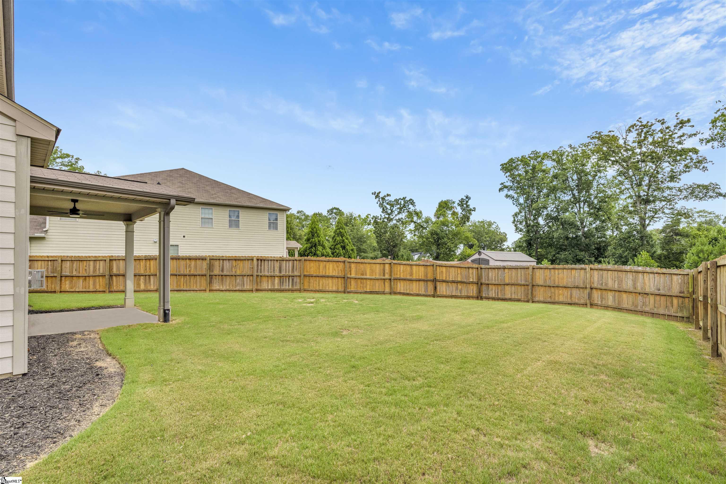 210 Redmont Court Property Photo 20
