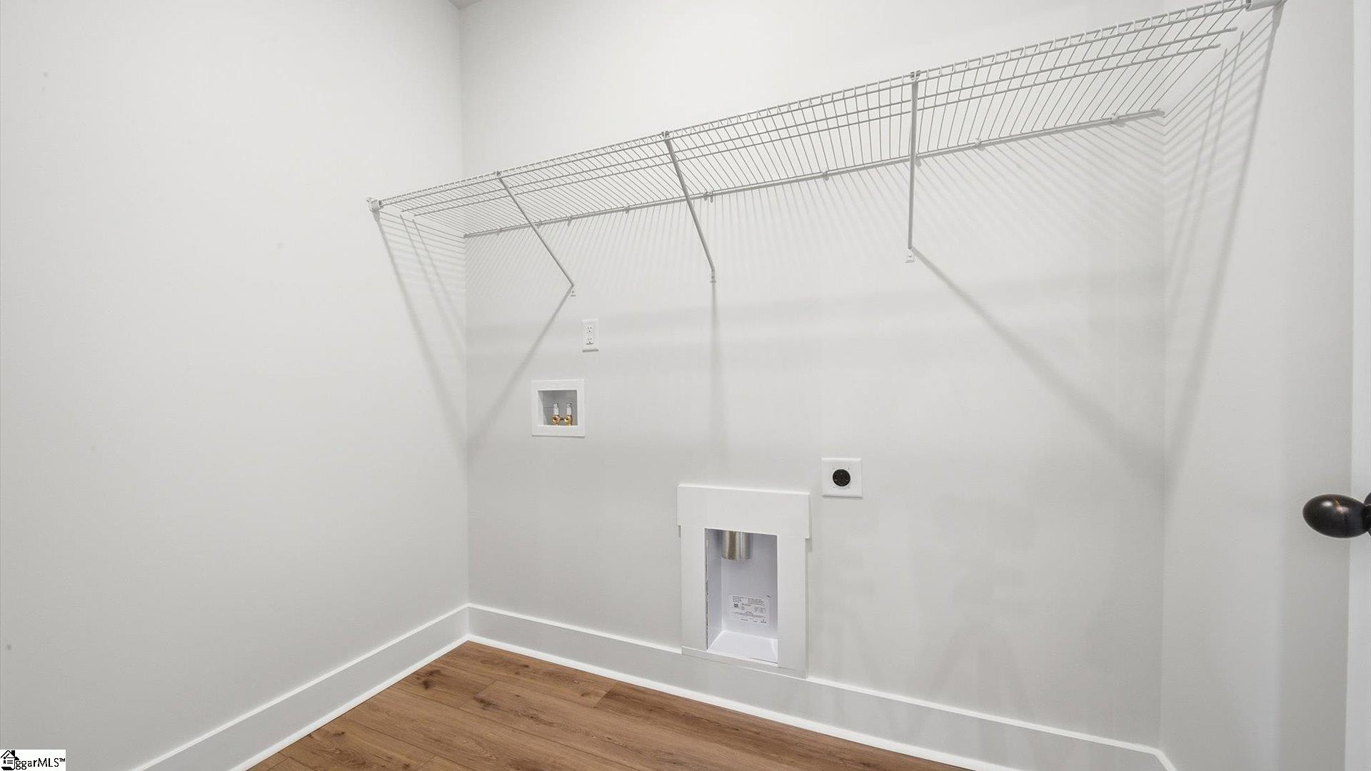 22 Long Branch Court Property Photo 20