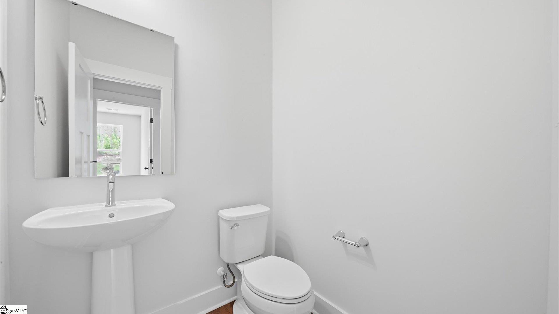 22 Long Branch Court Property Photo 21