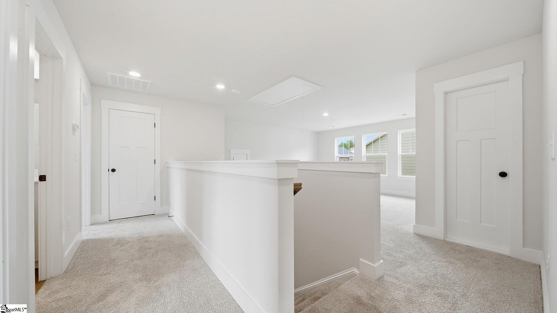 22 Long Branch Court Property Photo 22