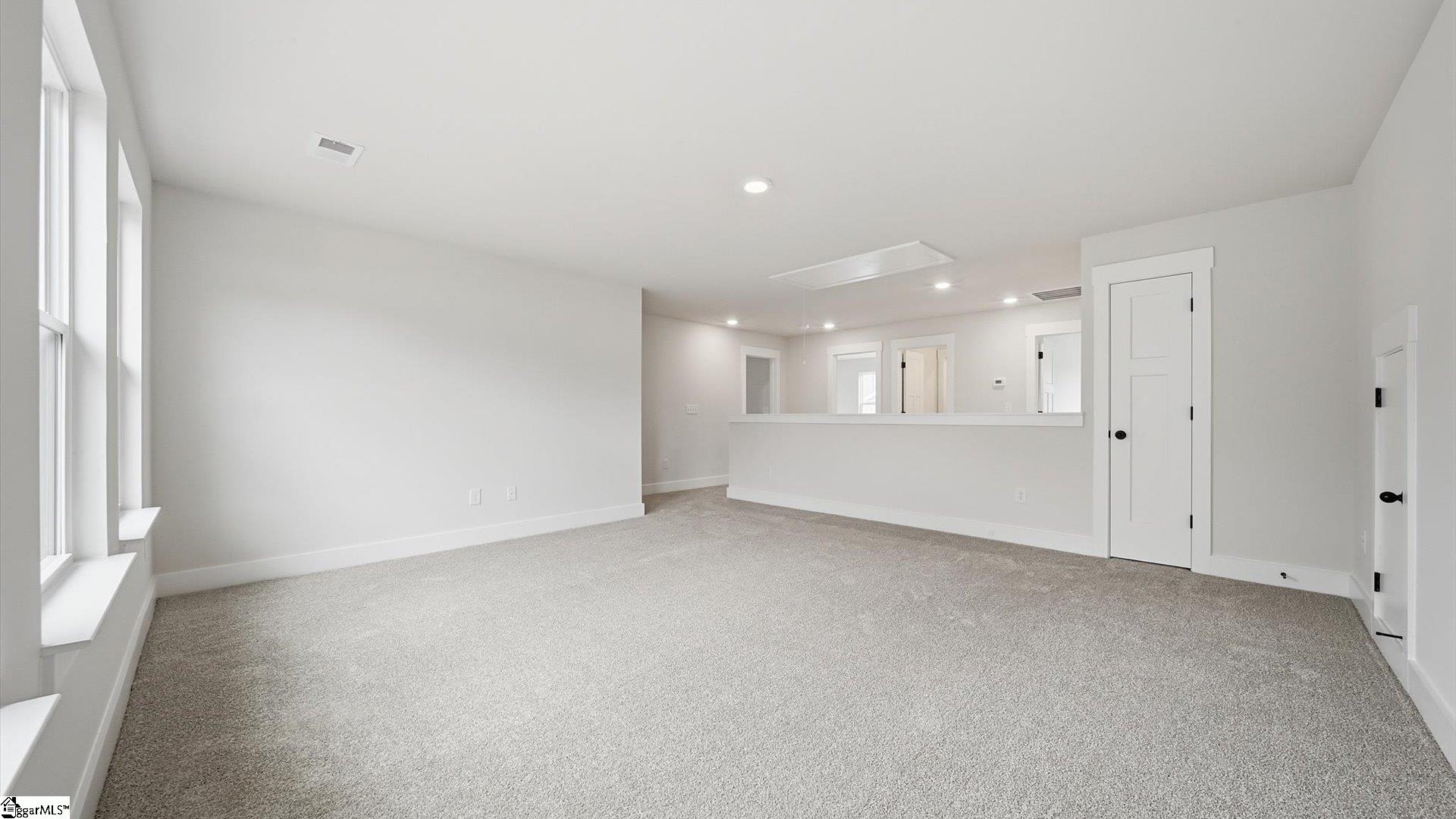 22 Long Branch Court Property Photo 23