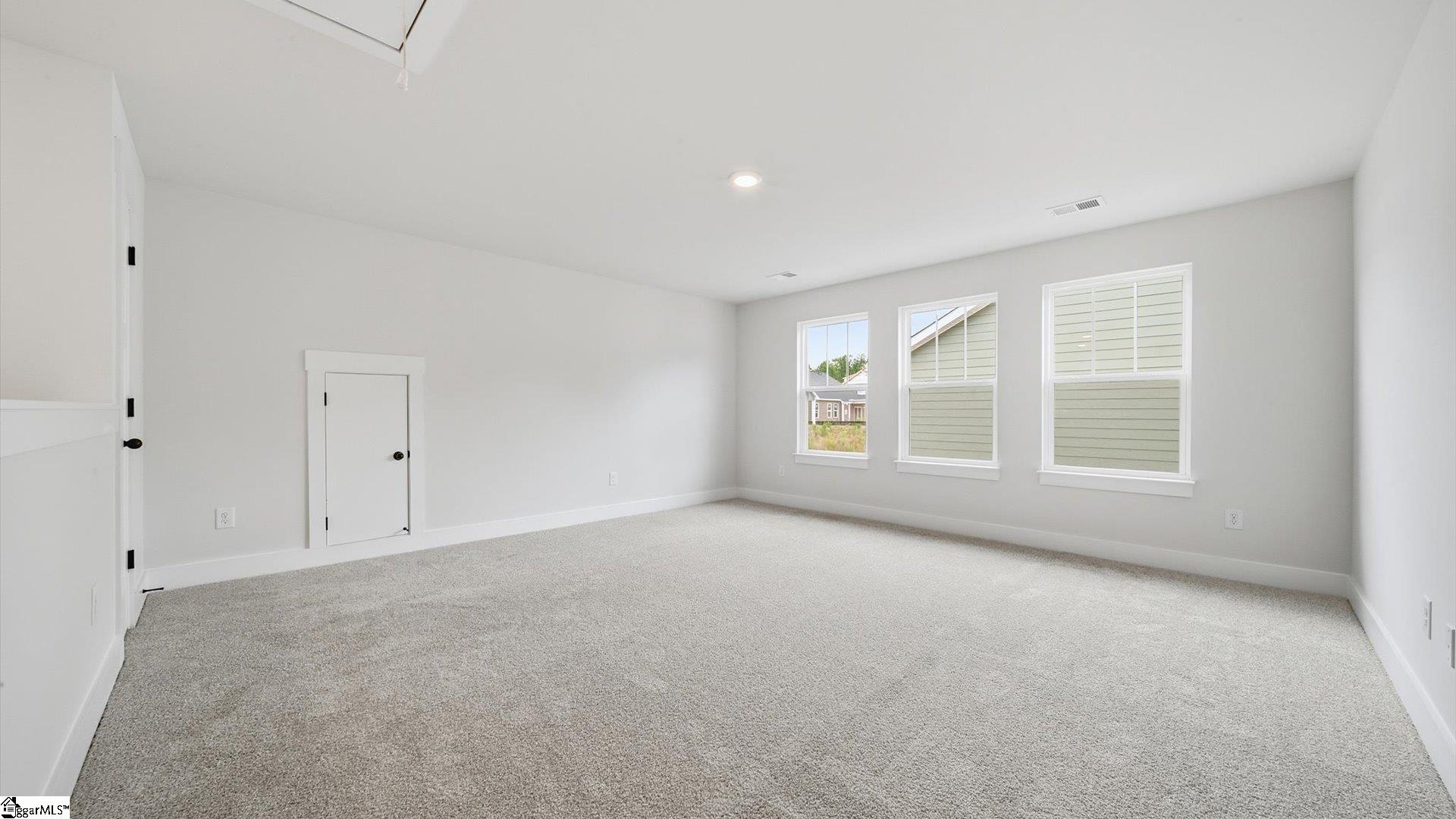 22 Long Branch Court Property Photo 24