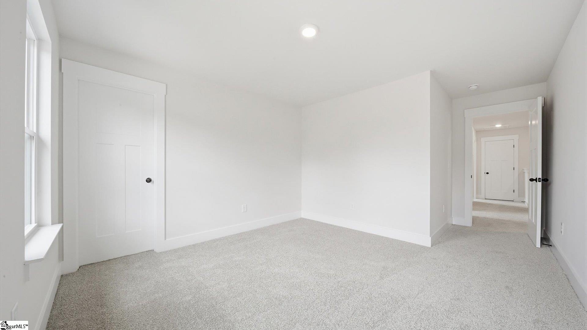 22 Long Branch Court Property Photo 25