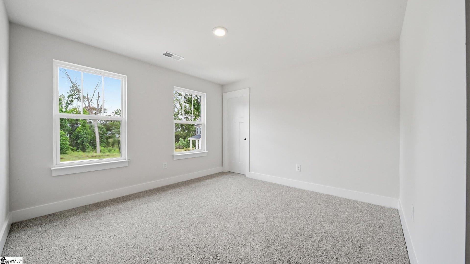 22 Long Branch Court Property Photo 26
