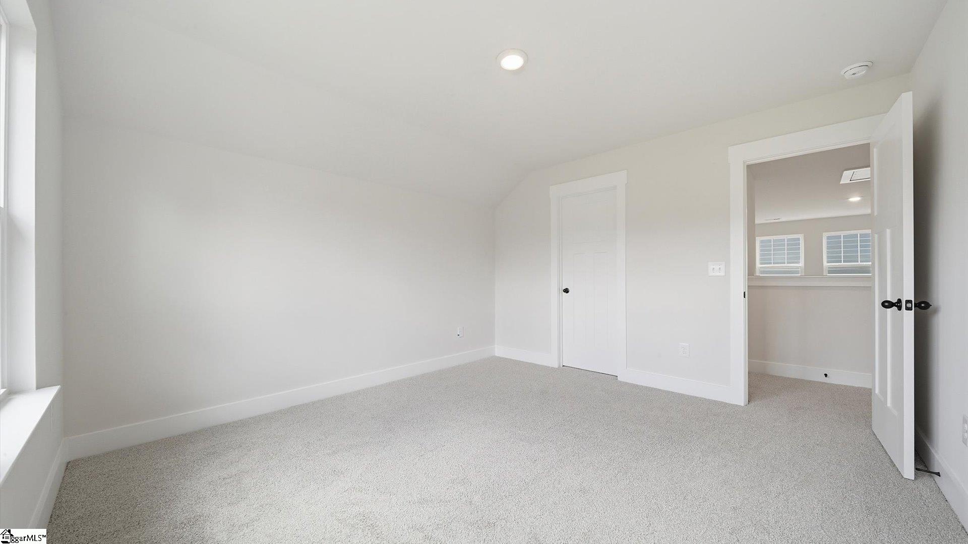 22 Long Branch Court Property Photo 27