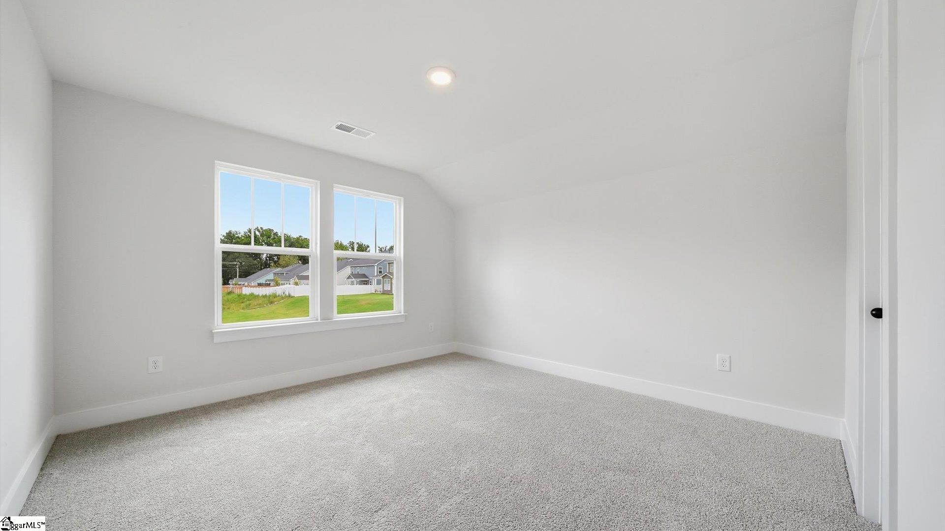 22 Long Branch Court Property Photo 28