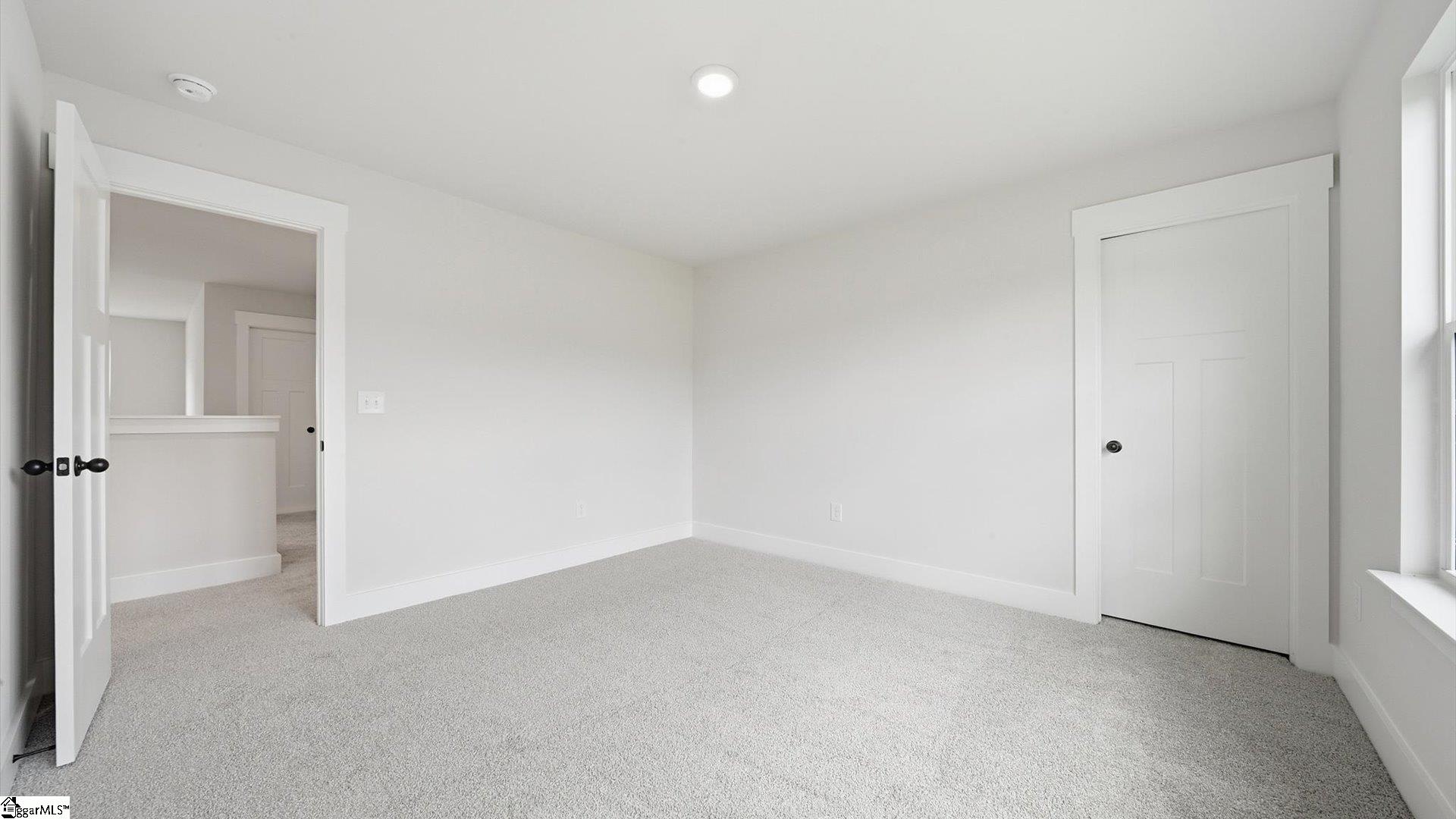 22 Long Branch Court Property Photo 29
