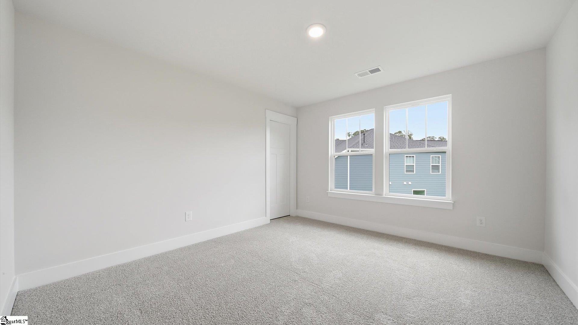 22 Long Branch Court Property Photo 30