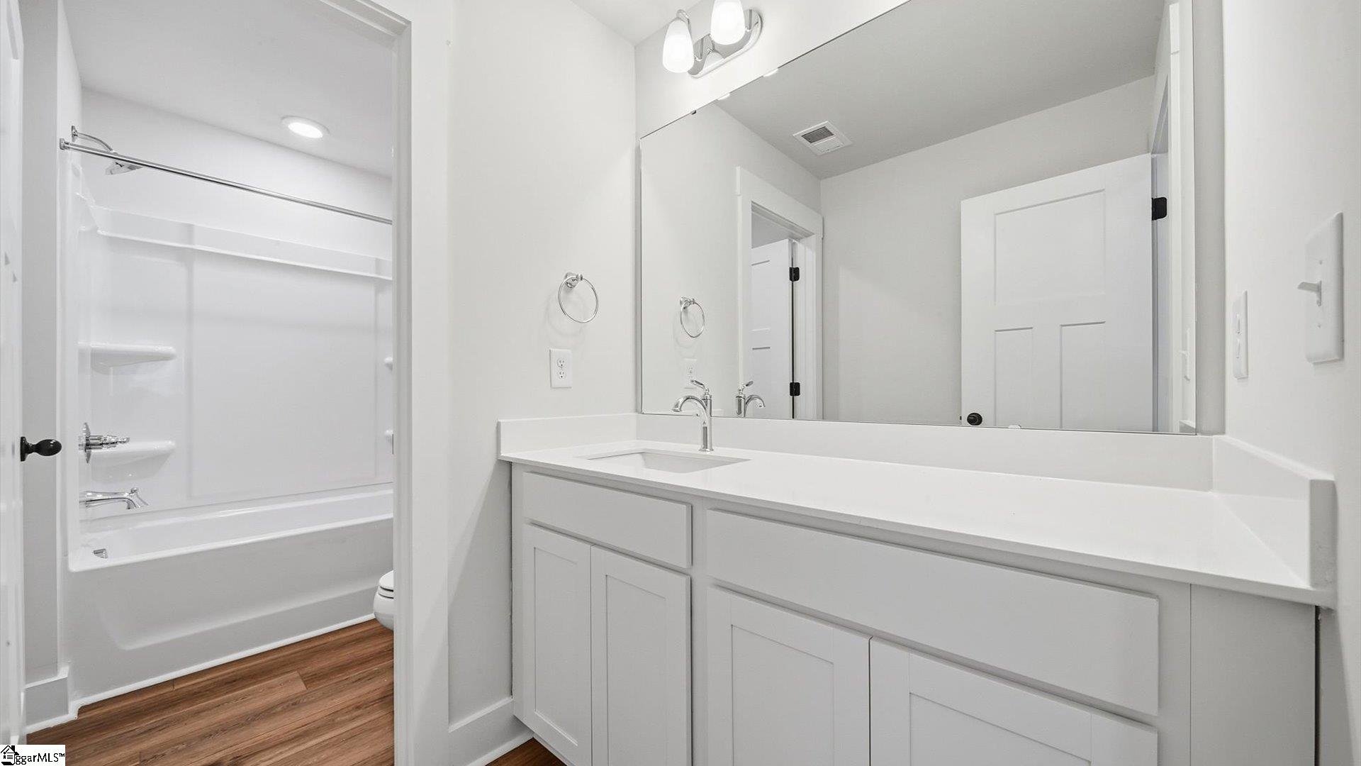 22 Long Branch Court Property Photo 31