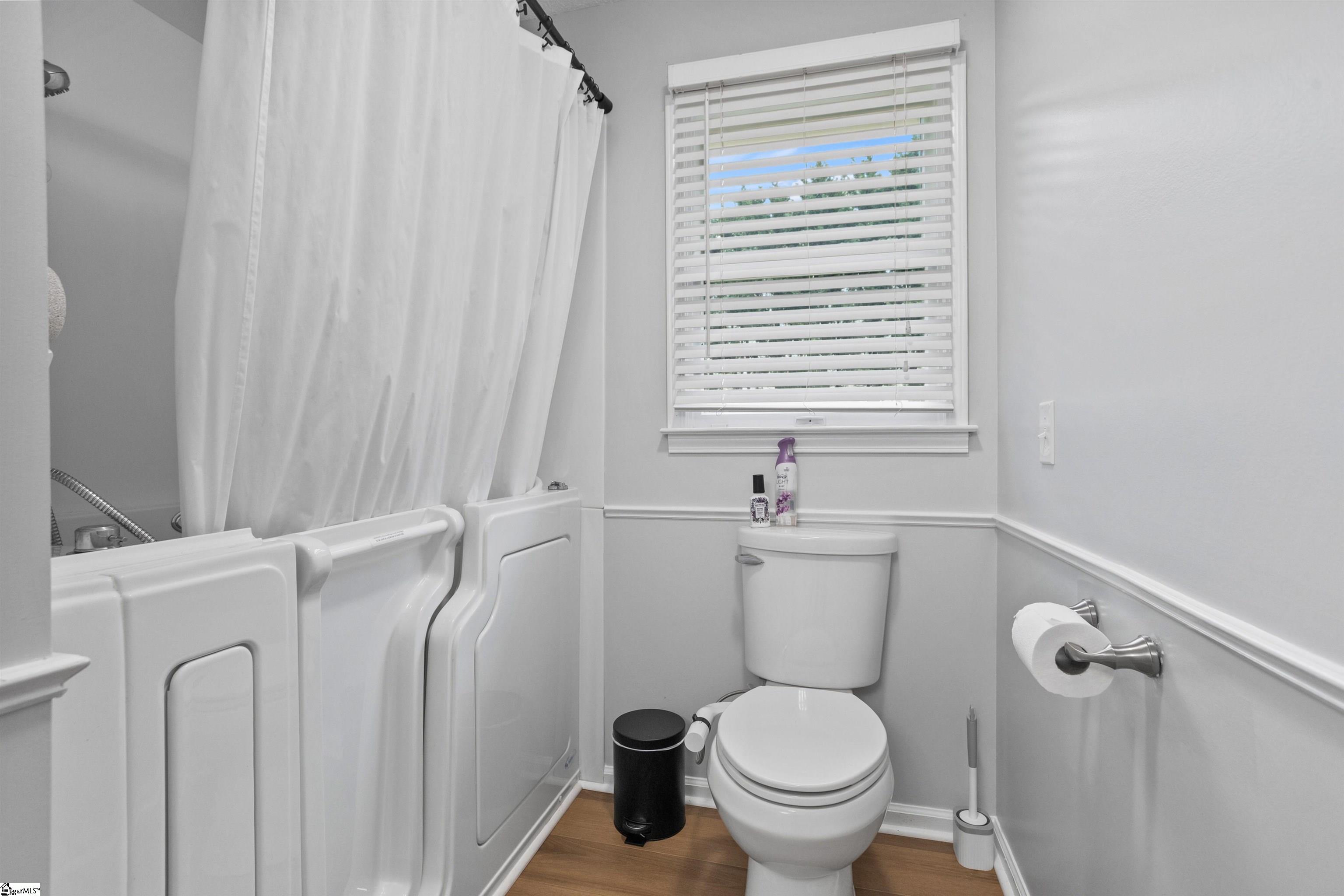 108 Cardinal Circle Property Photo 26