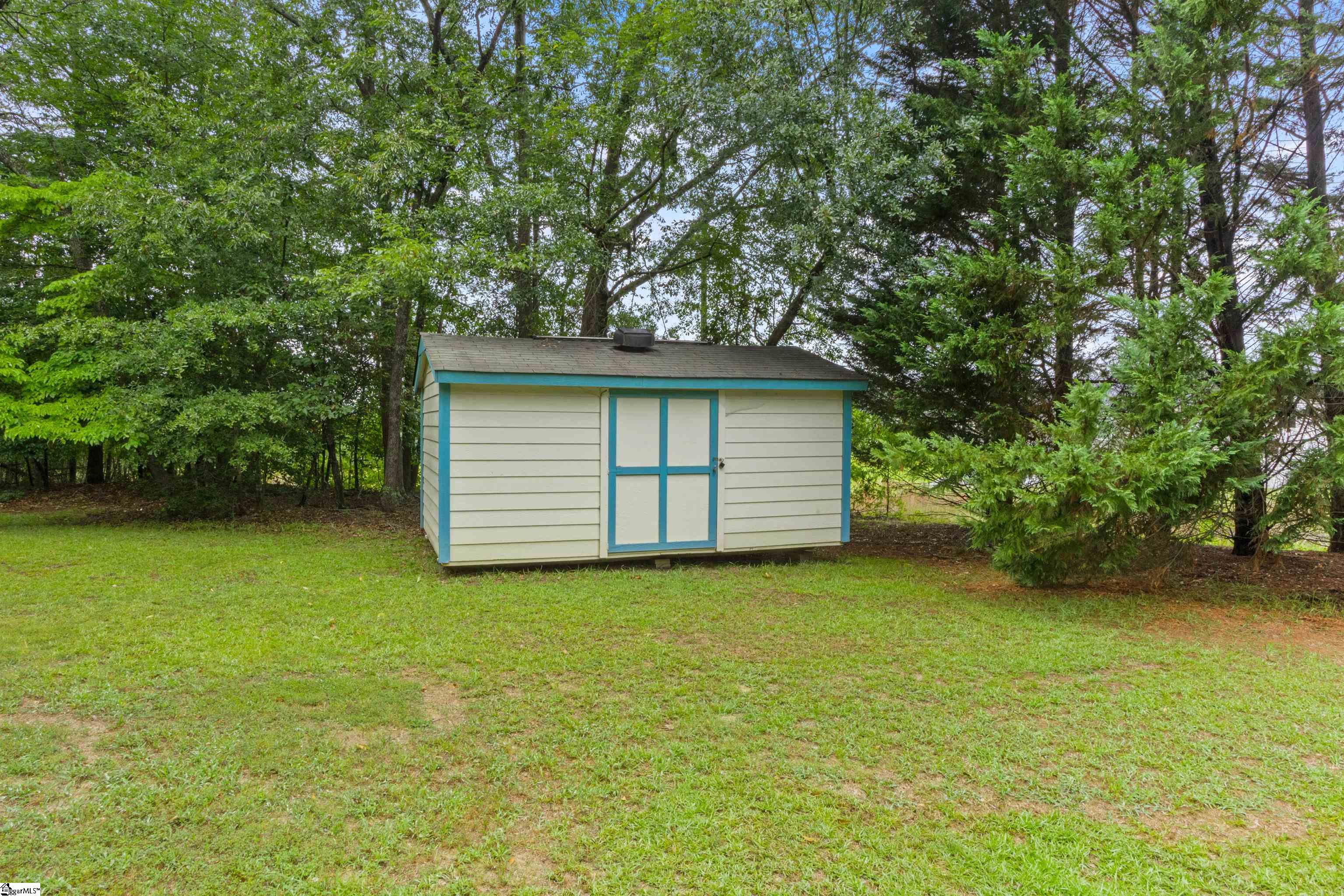 108 Cardinal Circle Property Photo 31