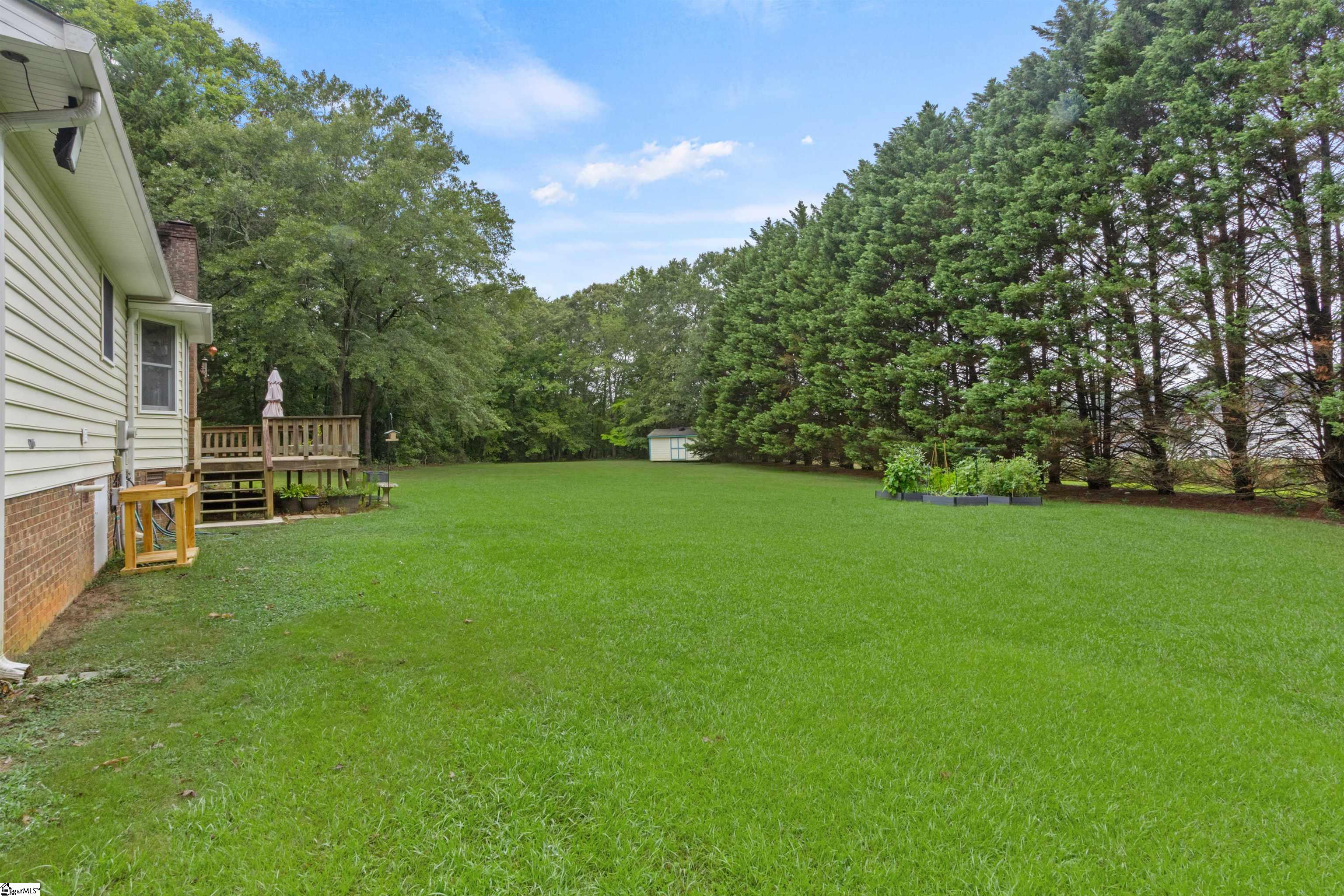 108 Cardinal Circle Property Photo 33