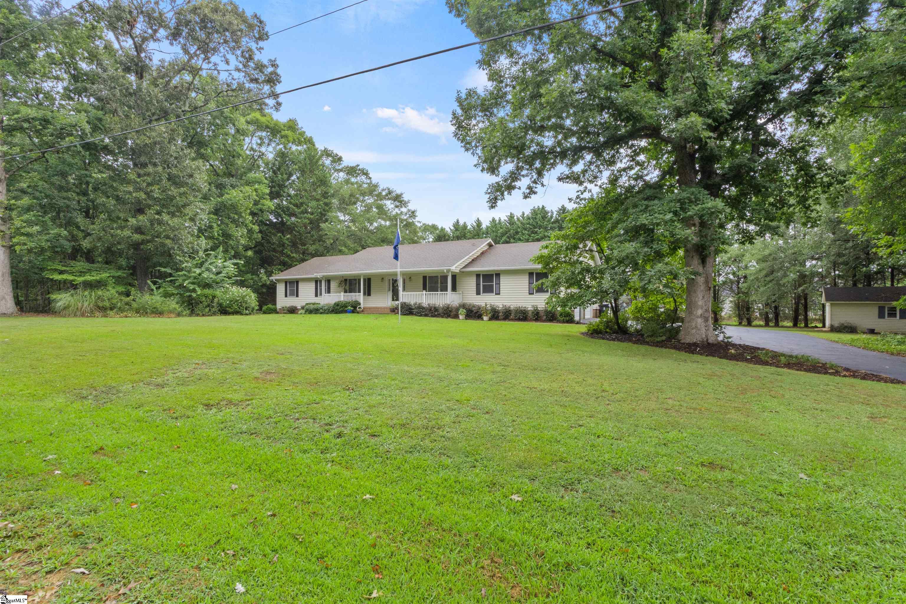 108 Cardinal Circle Property Photo 35