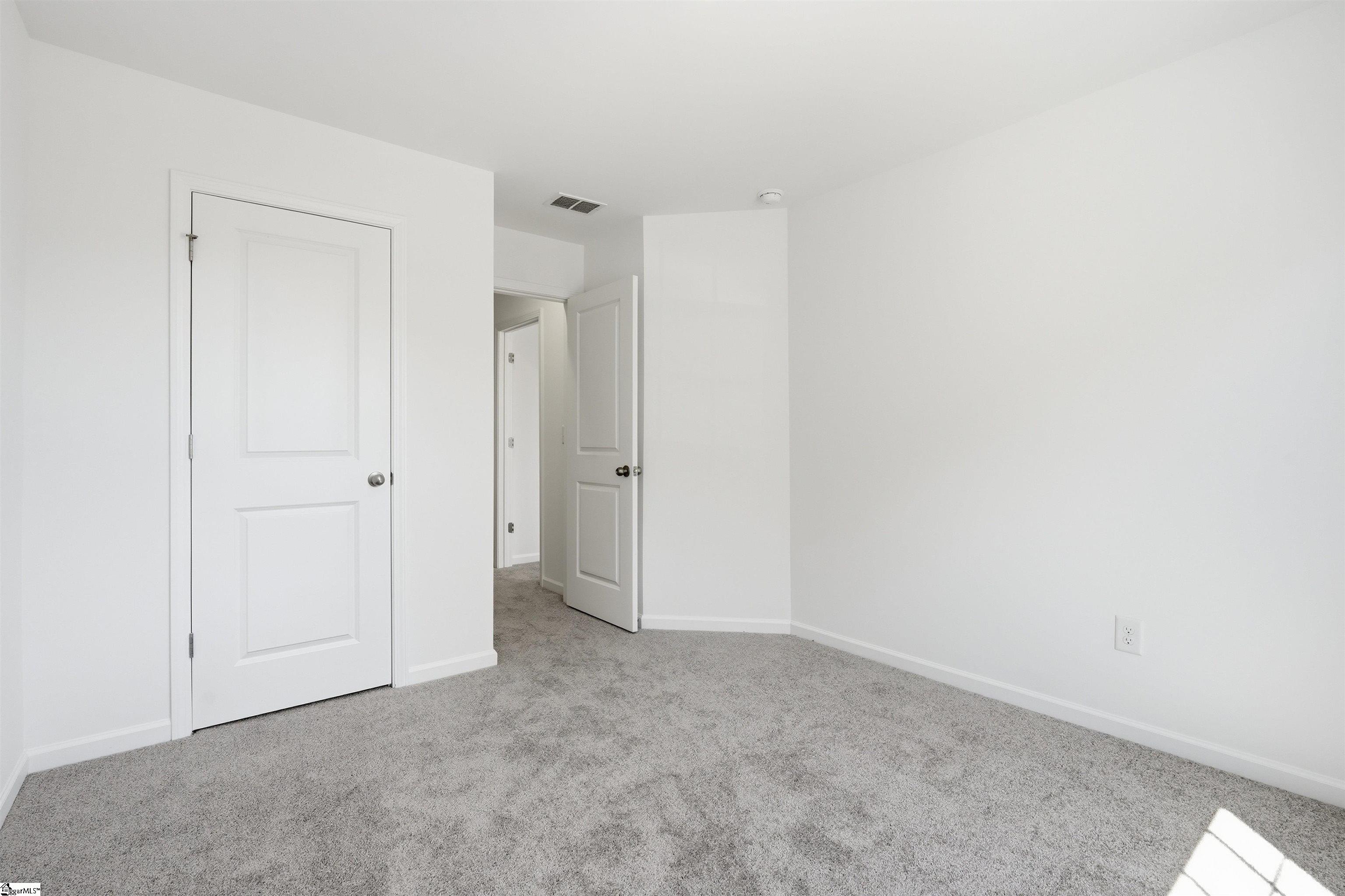 909 Mahaffey Court Property Photo 19