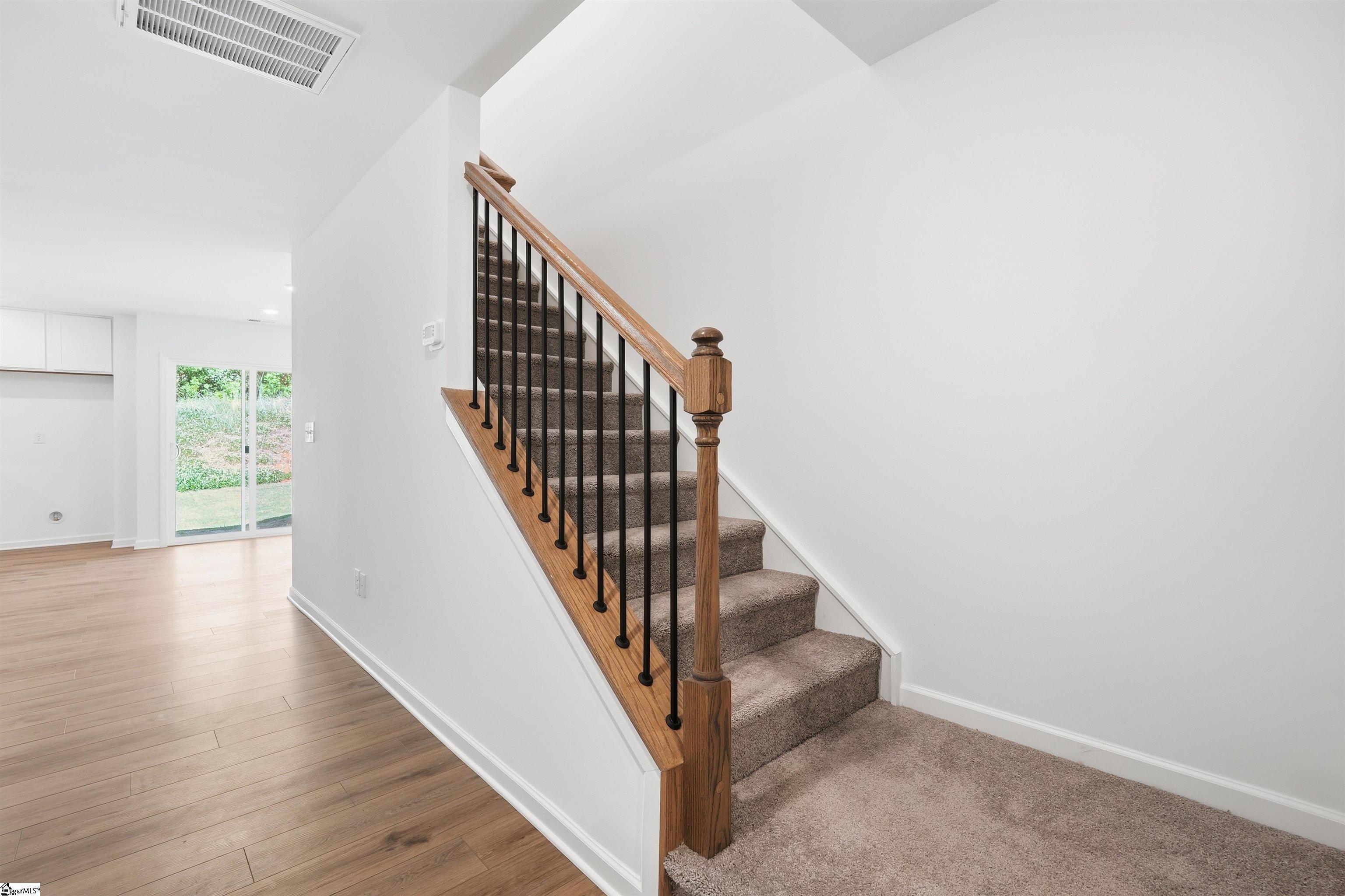 909 Mahaffey Court Property Photo 21
