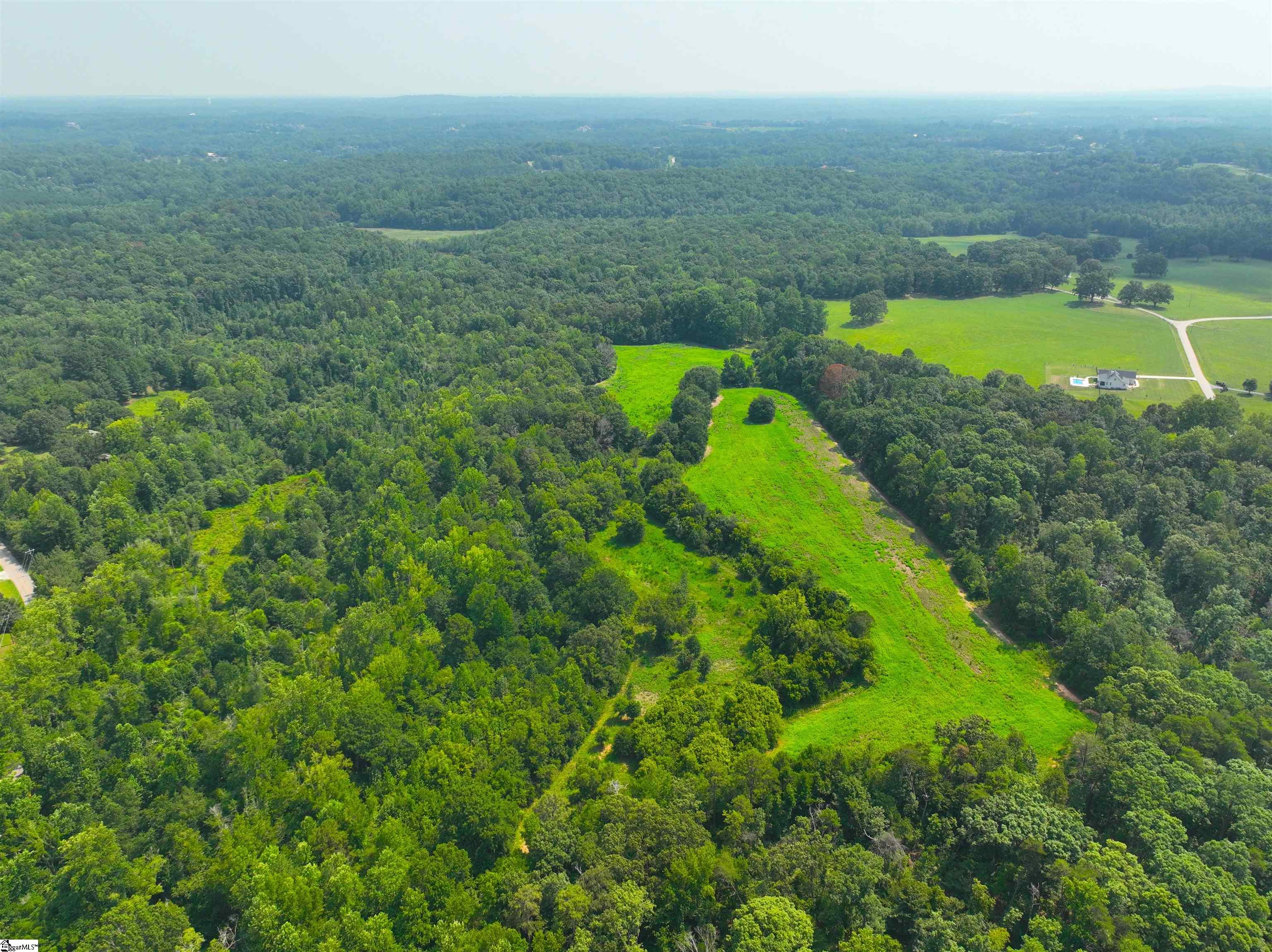 3961 Forrester Road Property Photo 3