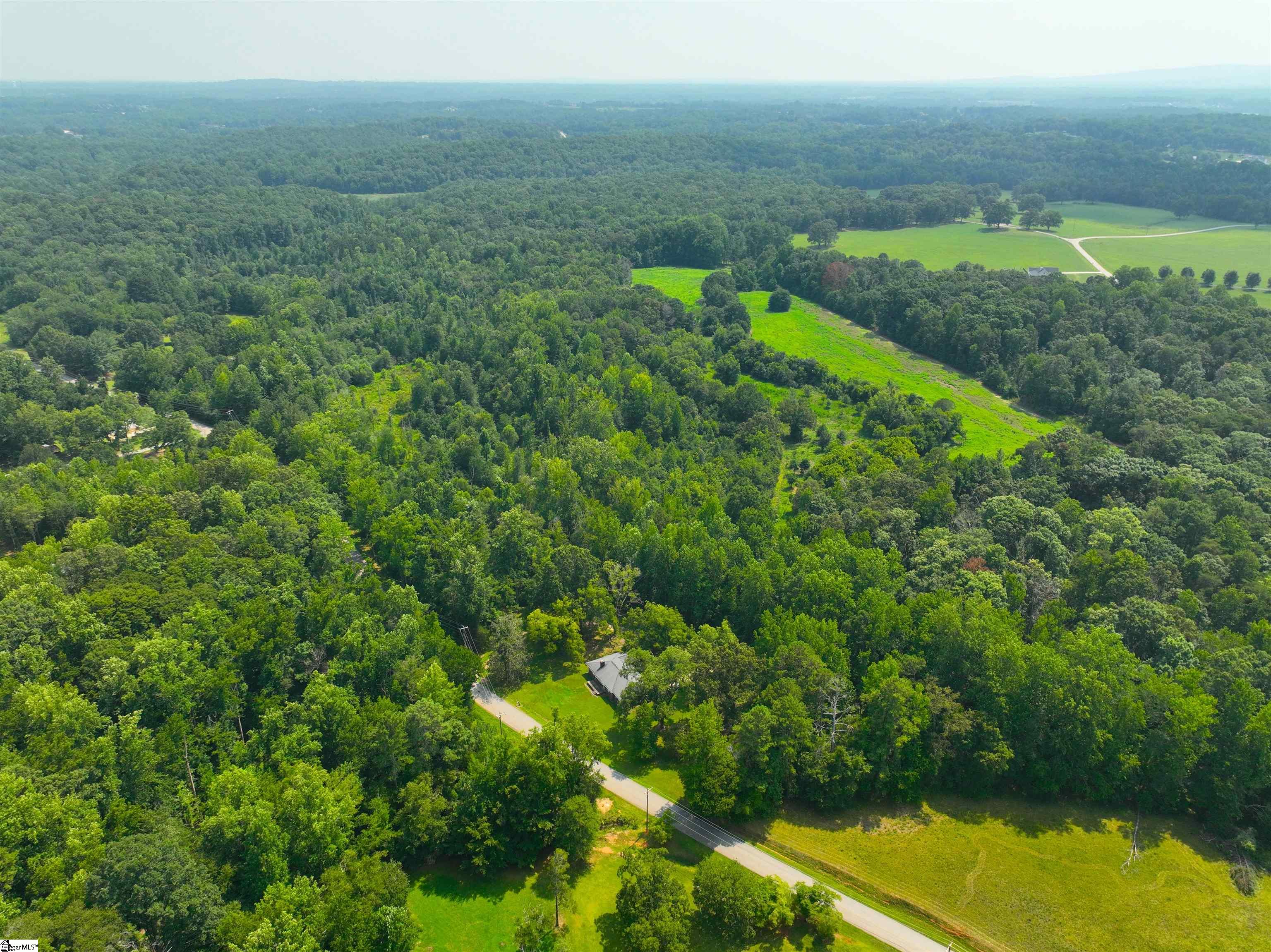 3961 Forrester Road Property Photo 4
