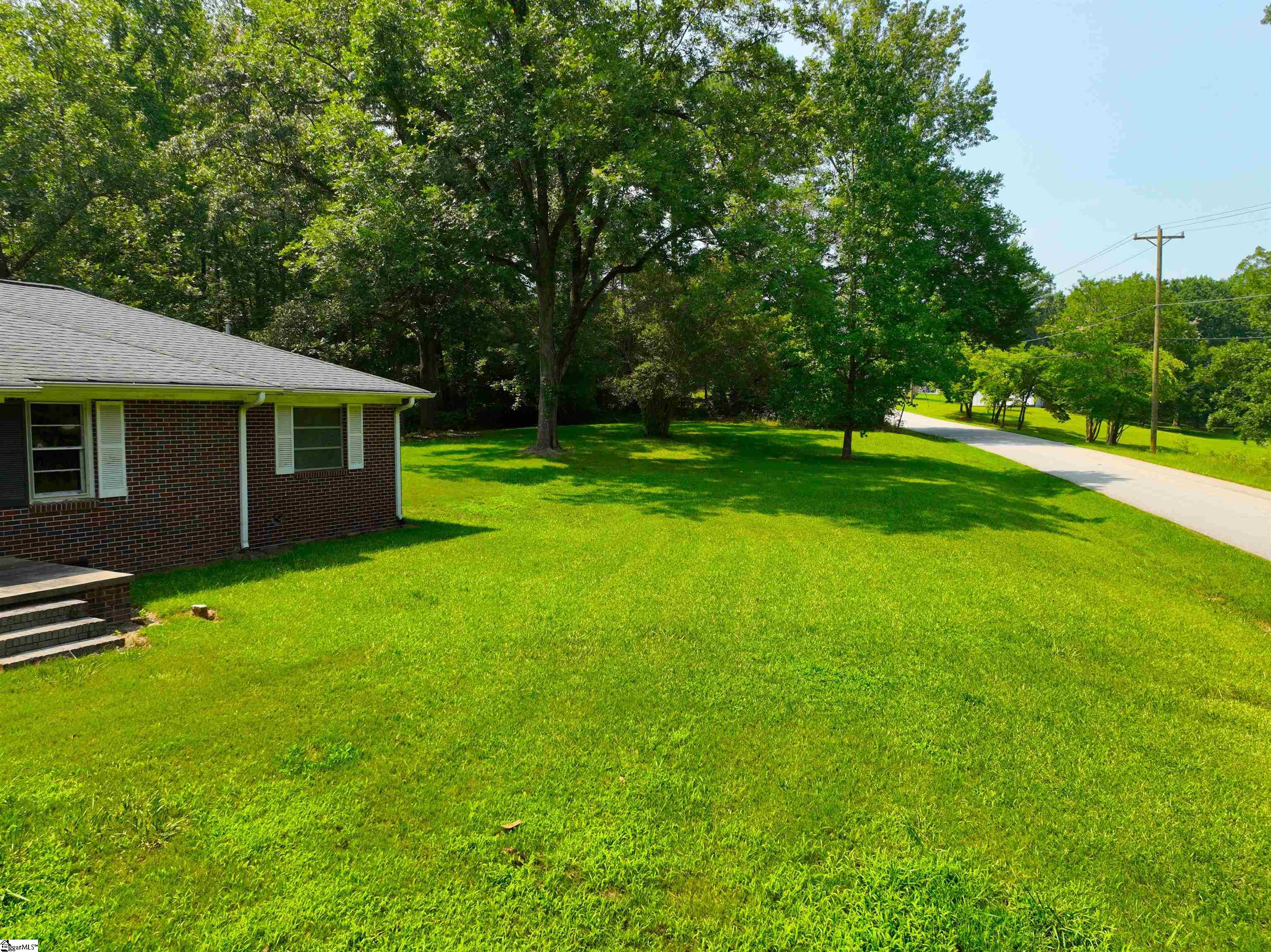 3961 Forrester Road Property Photo 6