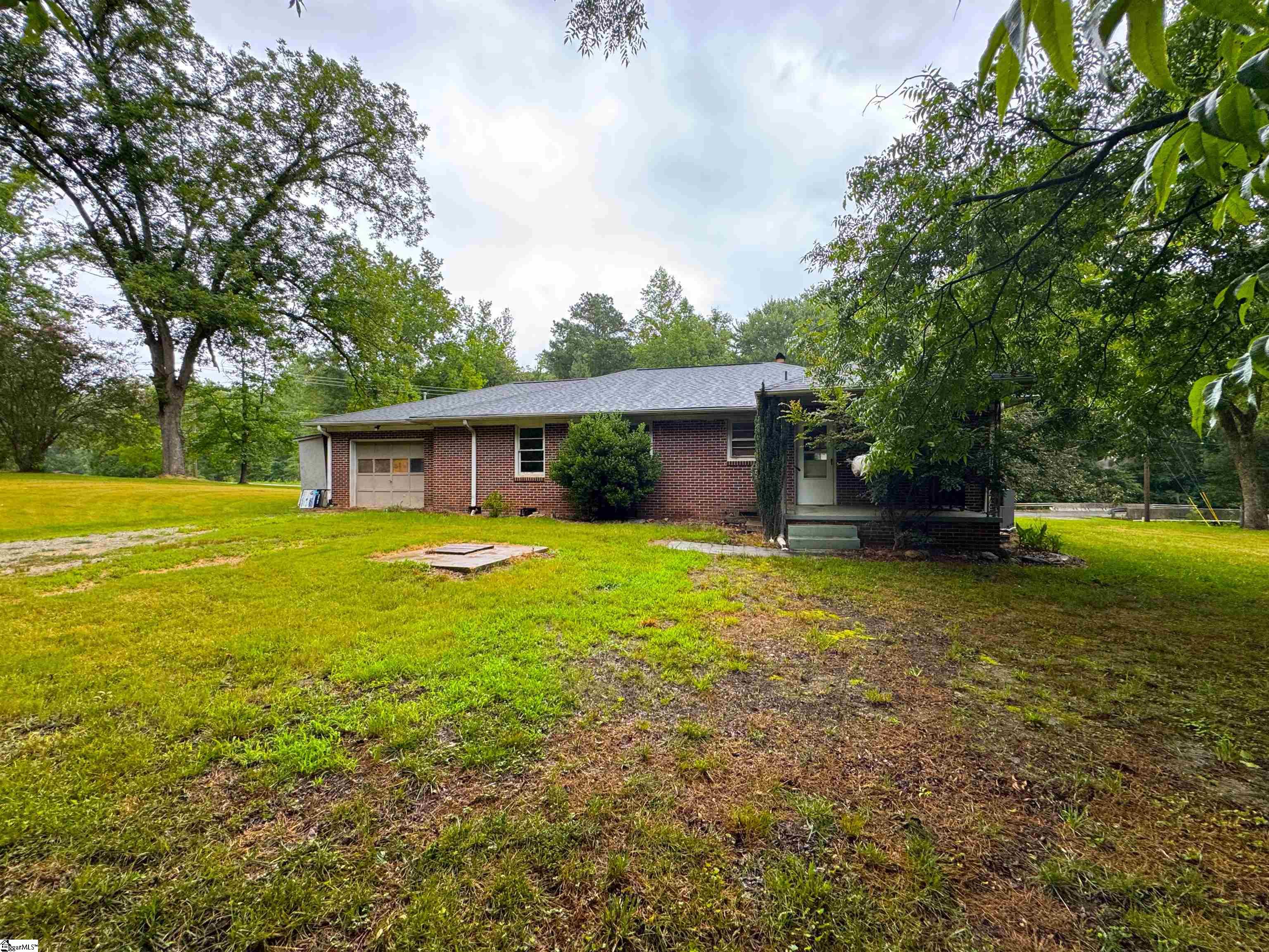 3961 Forrester Road Property Photo 13