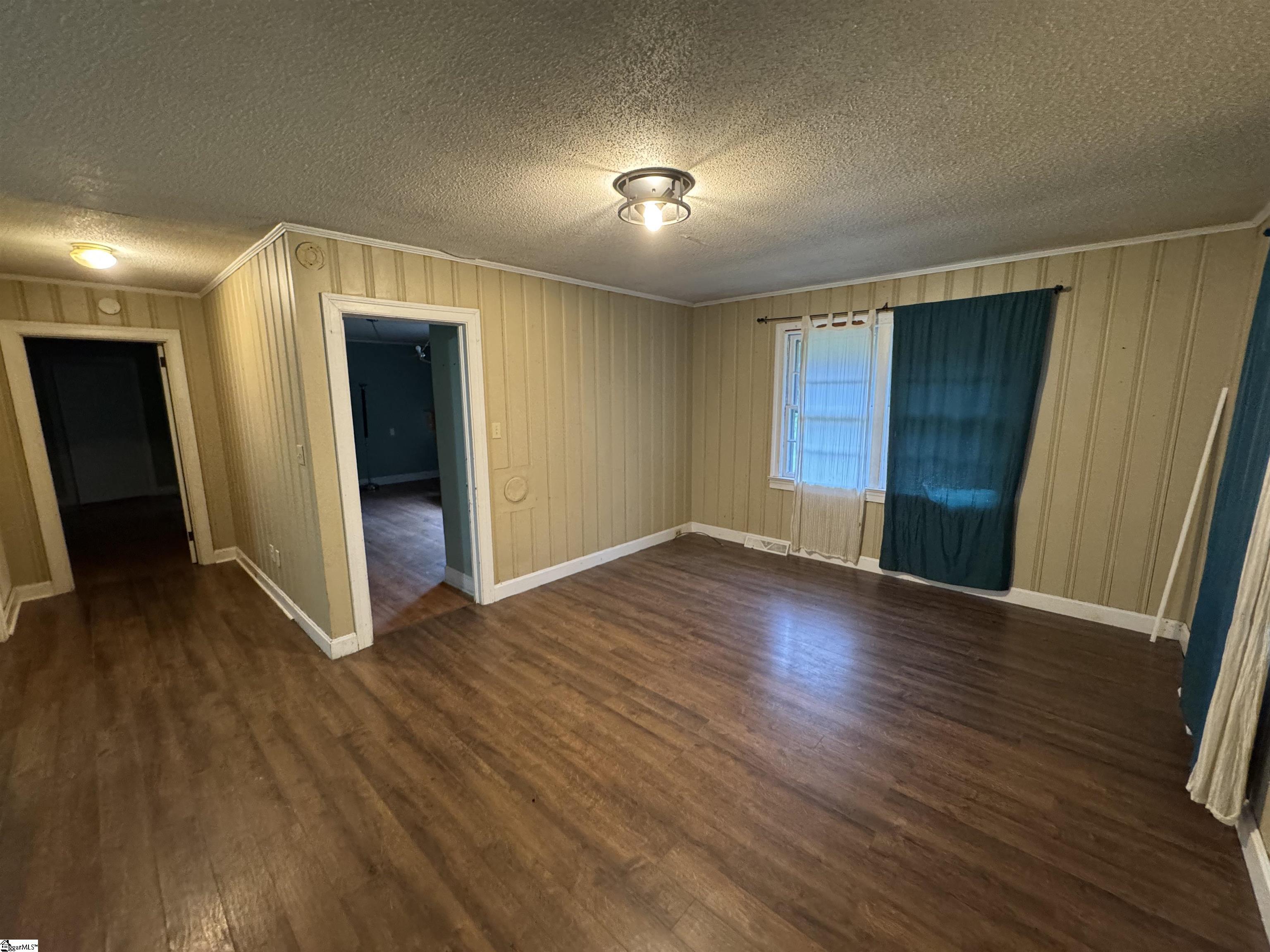 3961 Forrester Road Property Photo 15