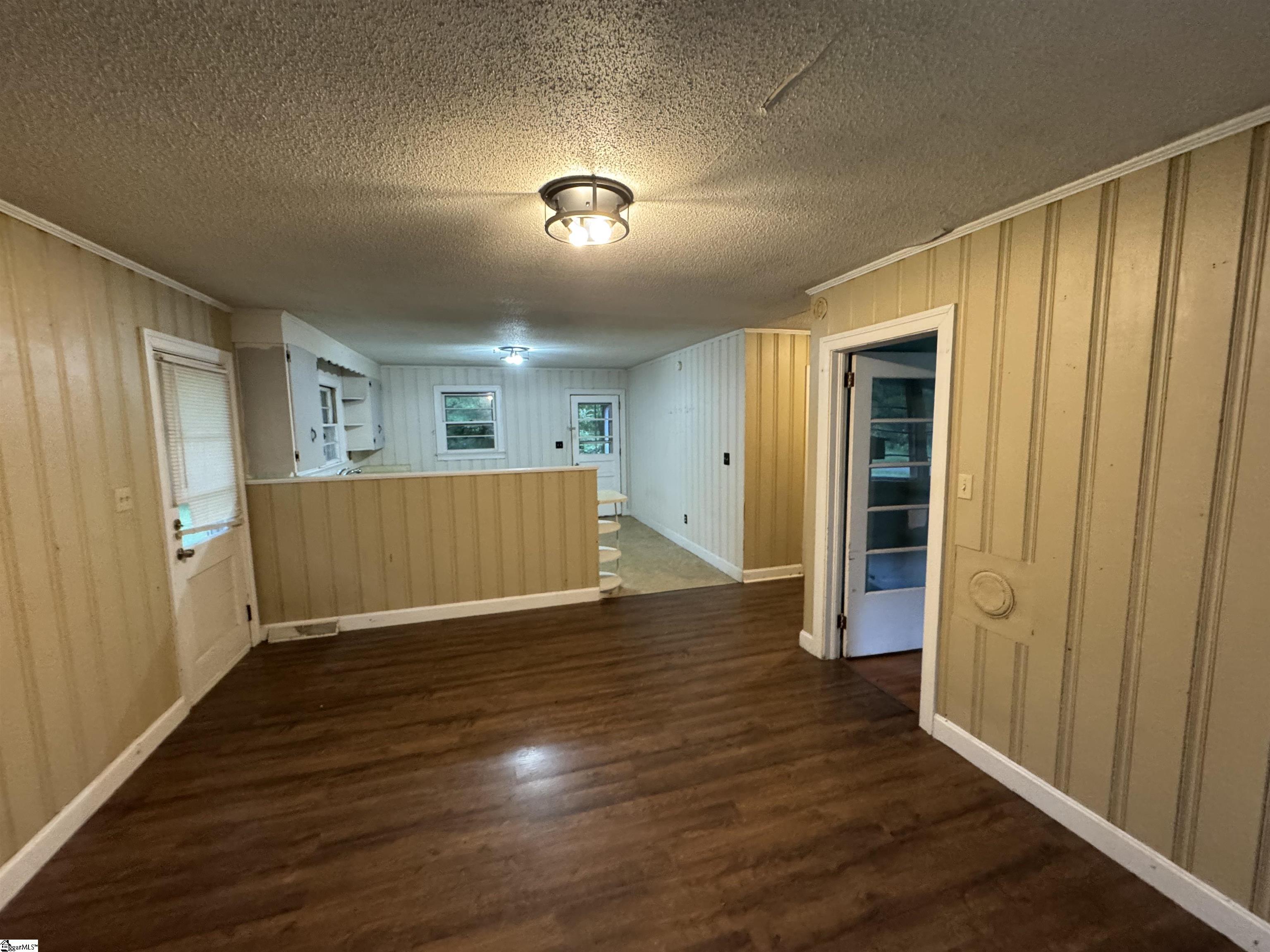 3961 Forrester Road Property Photo 16