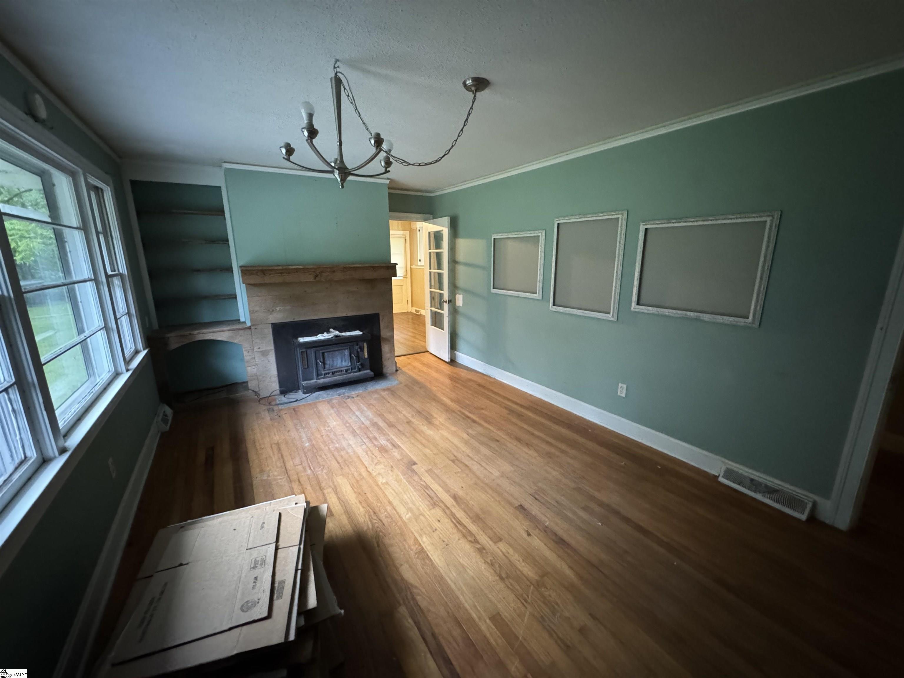3961 Forrester Road Property Photo 17