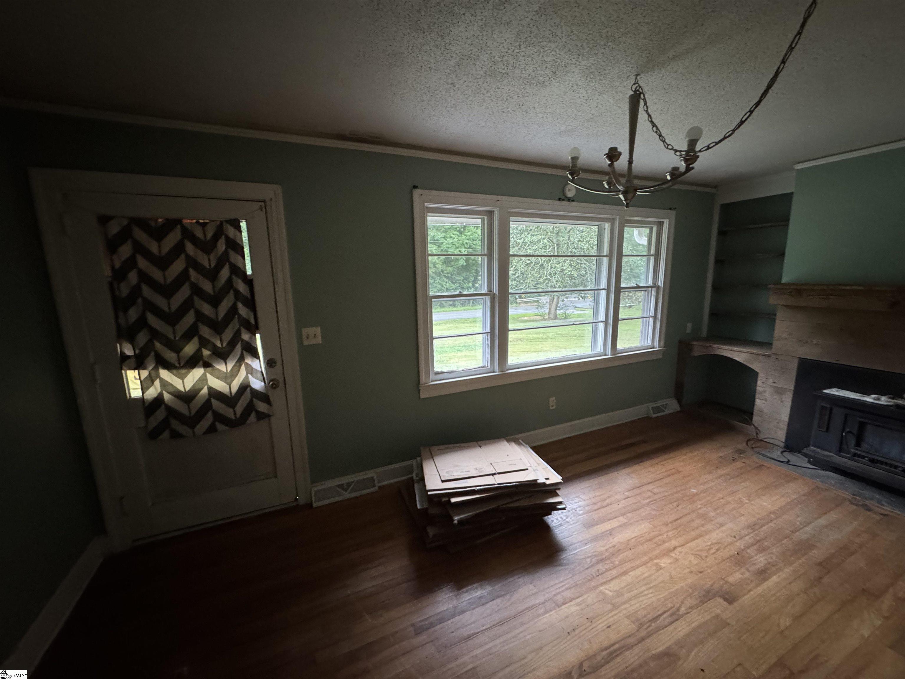 3961 Forrester Road Property Photo 18