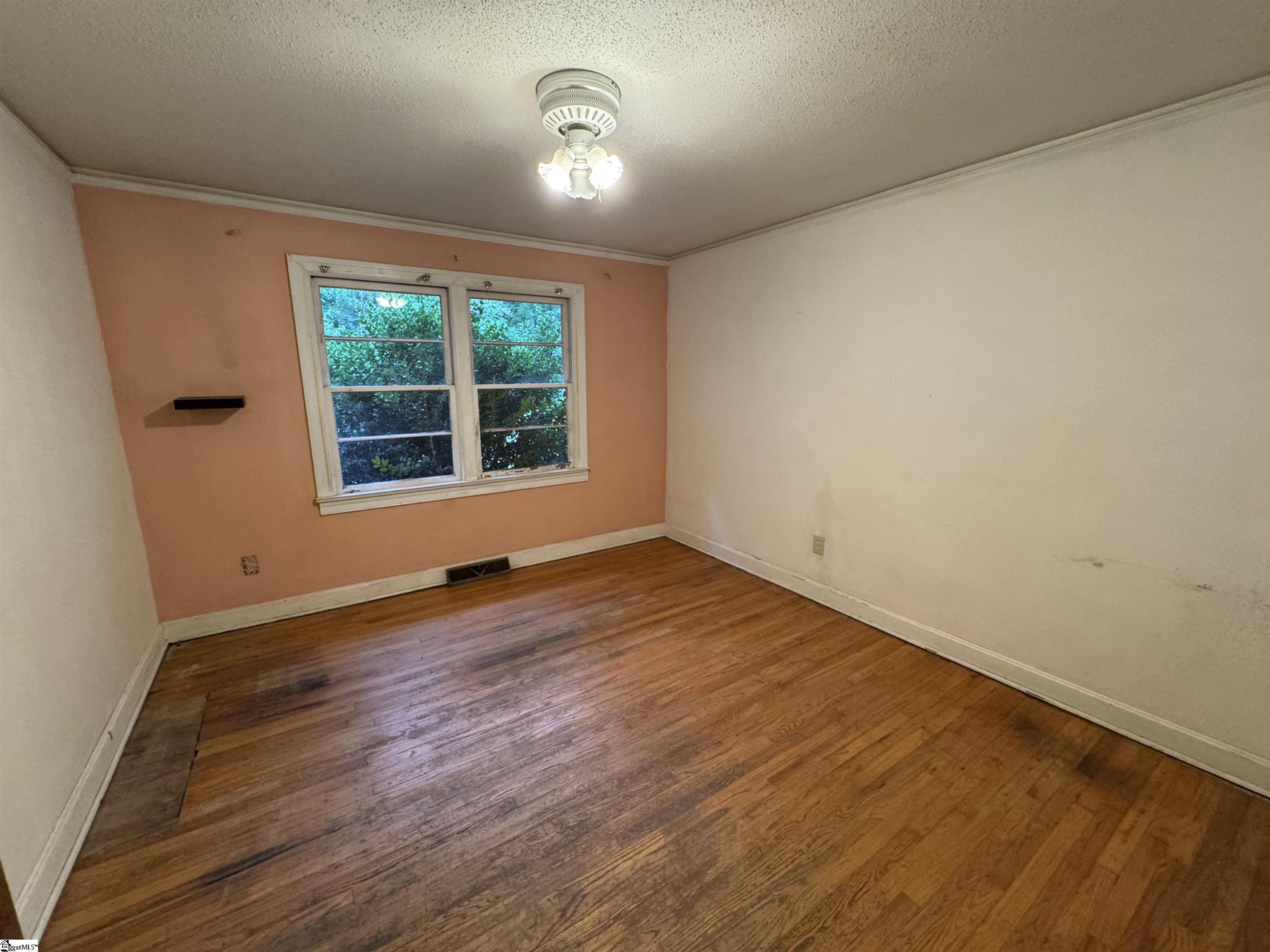 3961 Forrester Road Property Photo 19