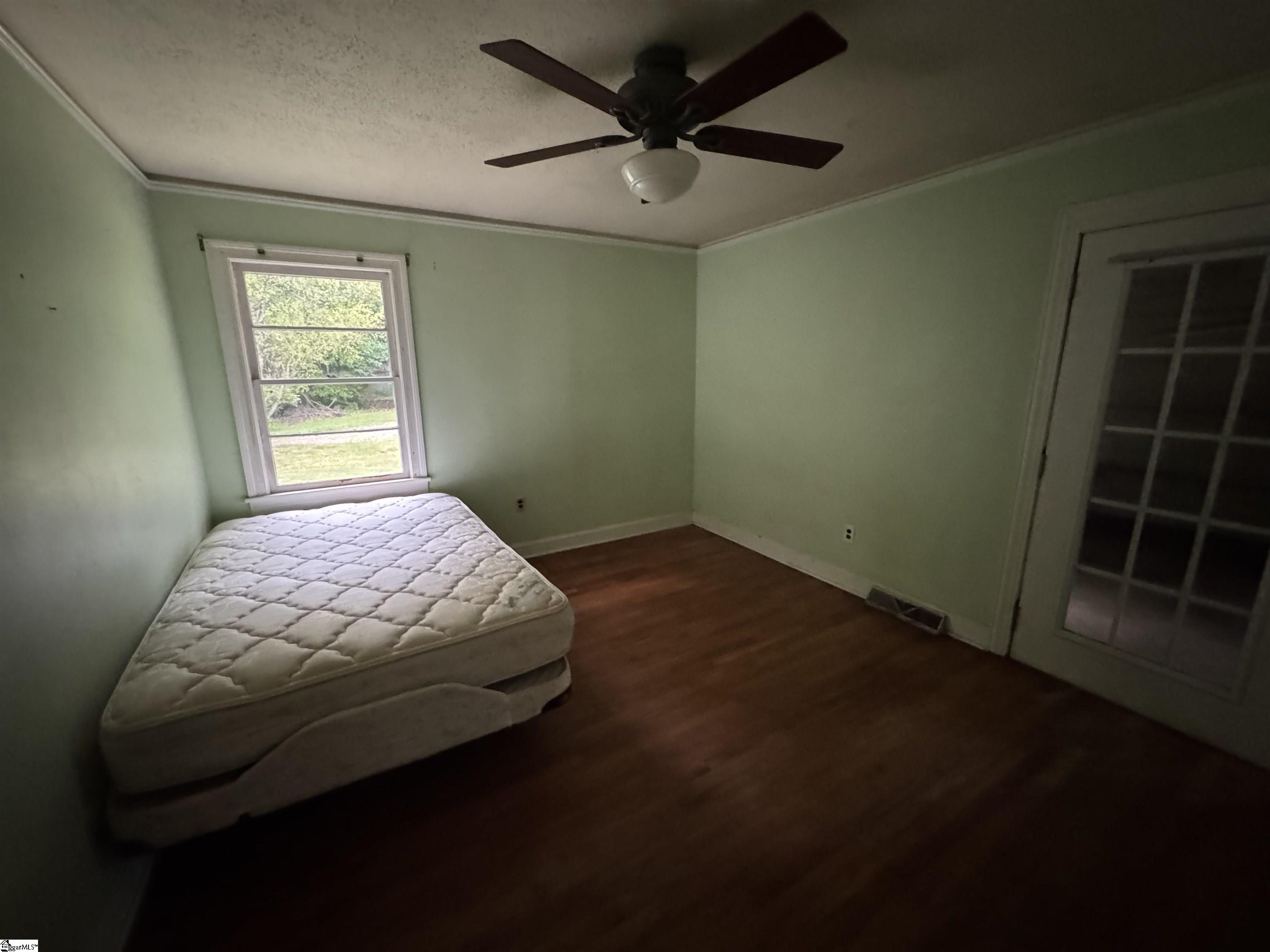3961 Forrester Road Property Photo 21