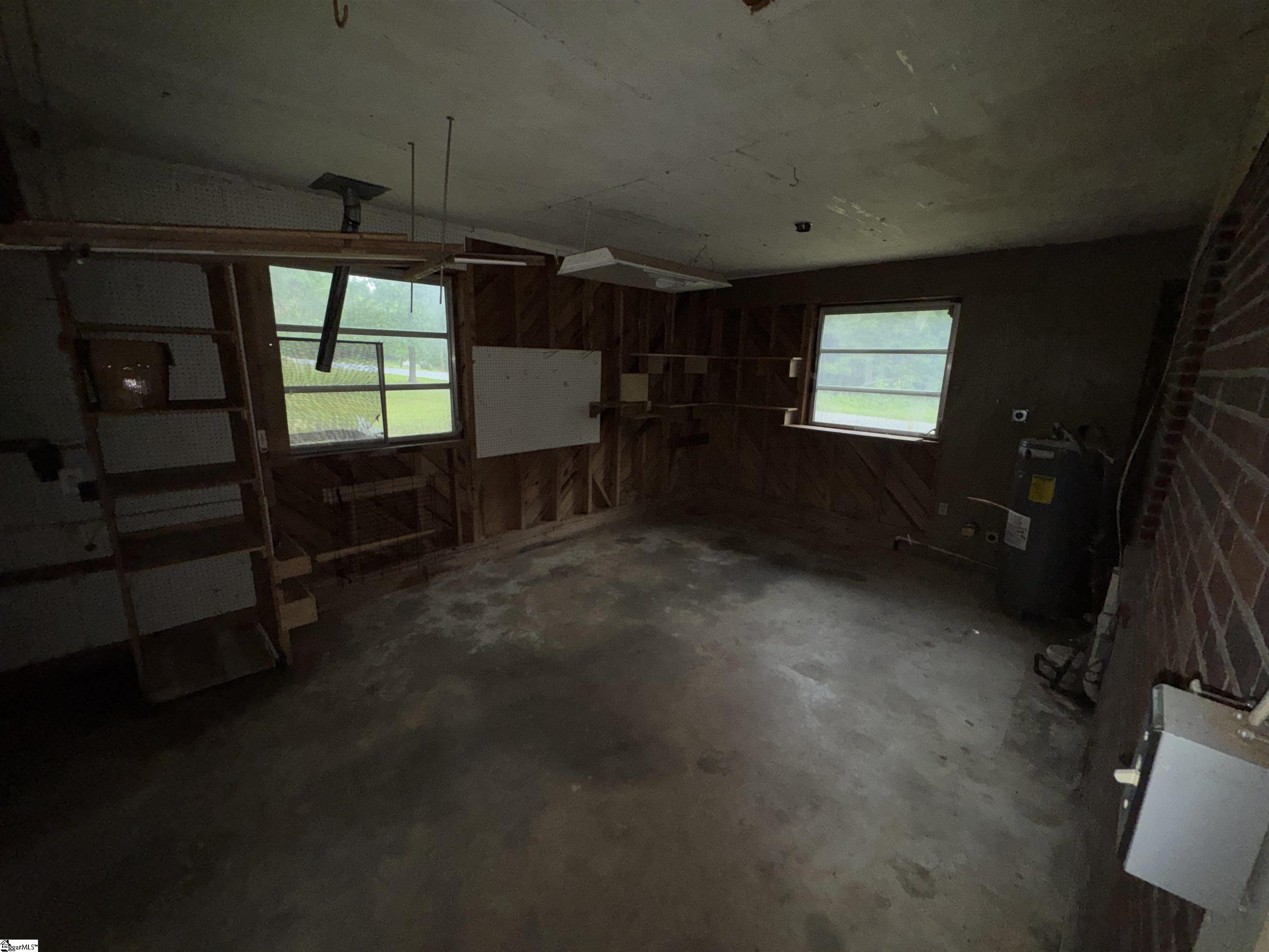 3961 Forrester Road Property Photo 22