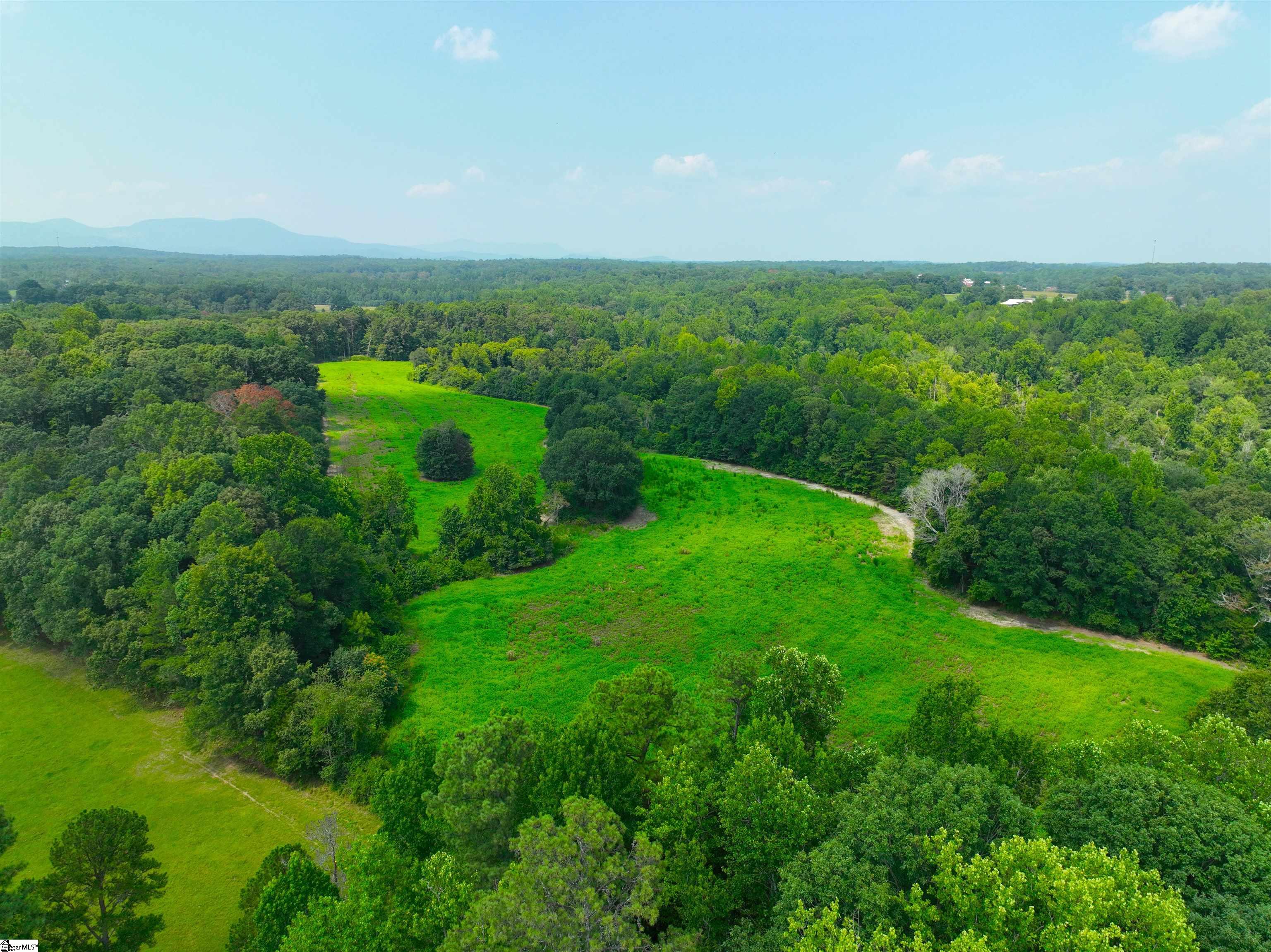 3961 Forrester Road Property Photo 23